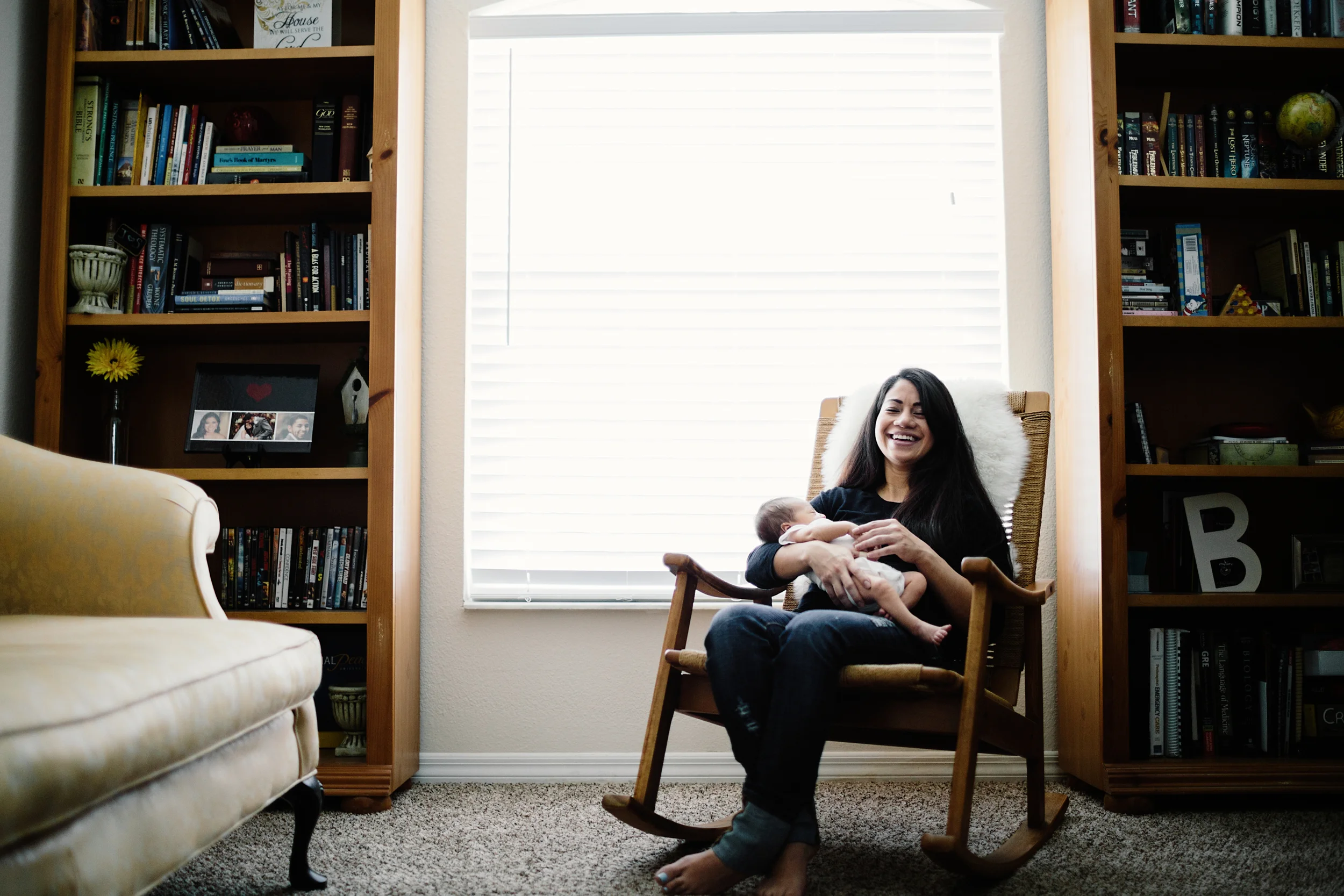 Welcome Baby Levi (39 of 127)final.jpg