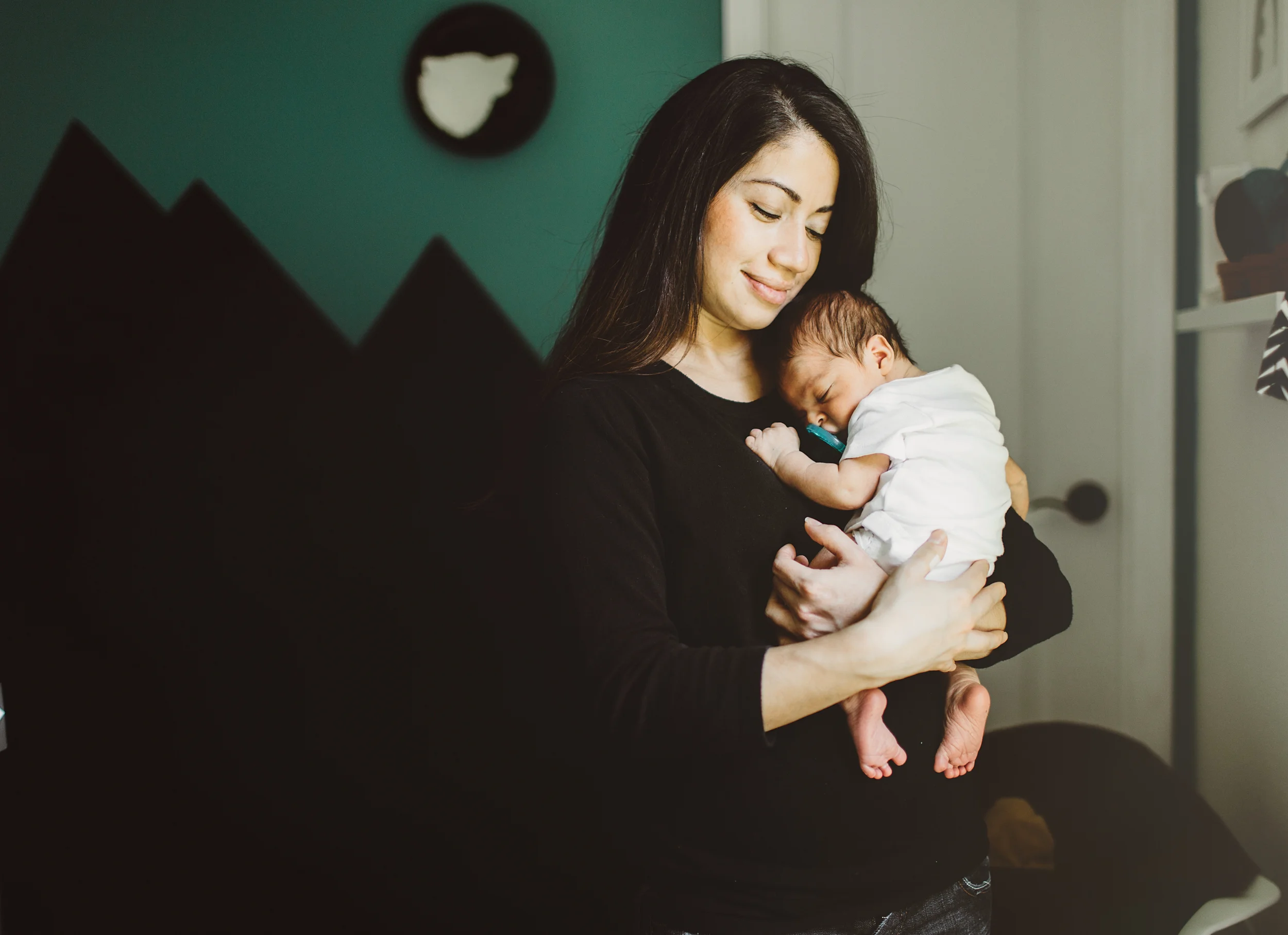 Welcome Baby Levi (109 of 127)final.jpg