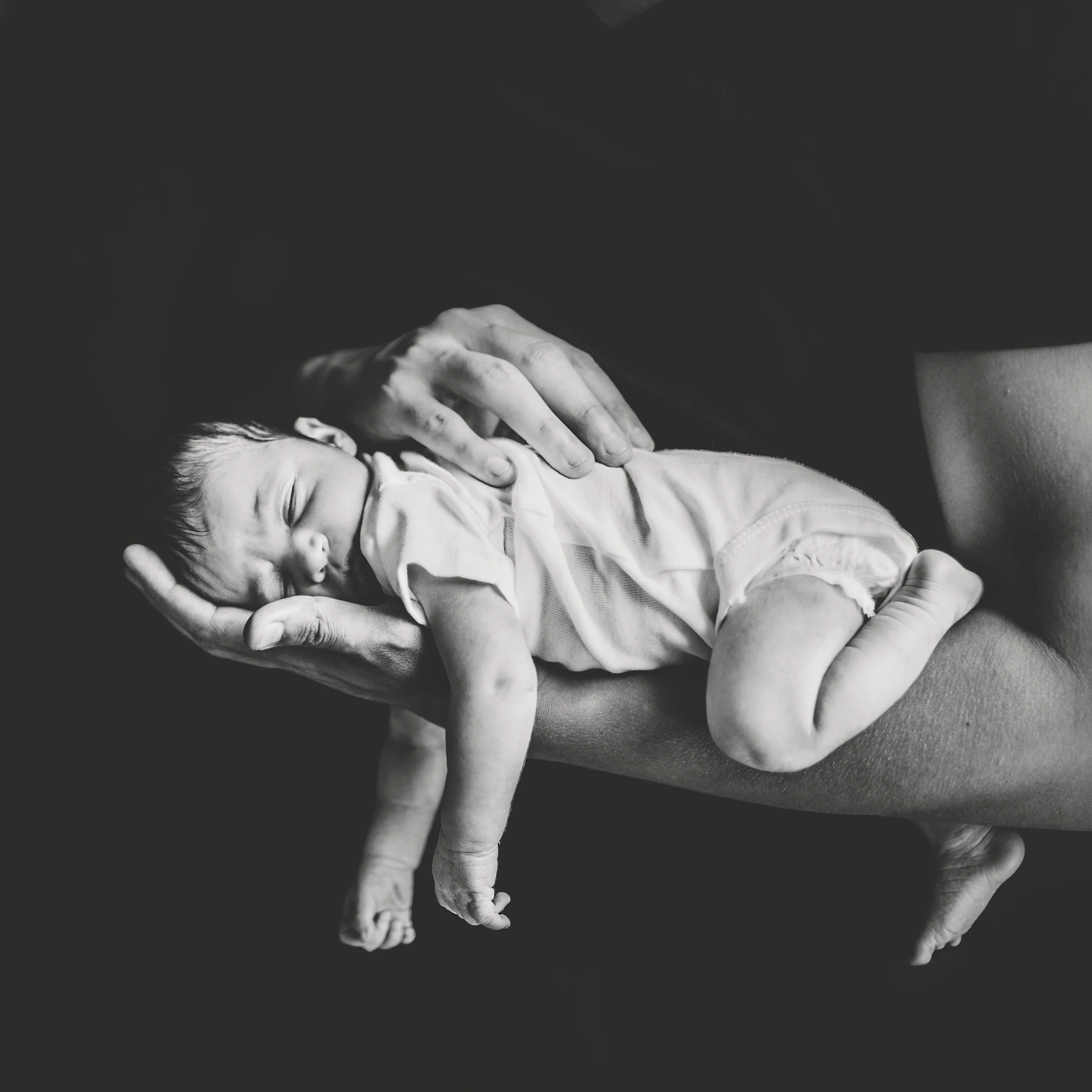 Welcome Baby Levi (103 of 127)final.jpg