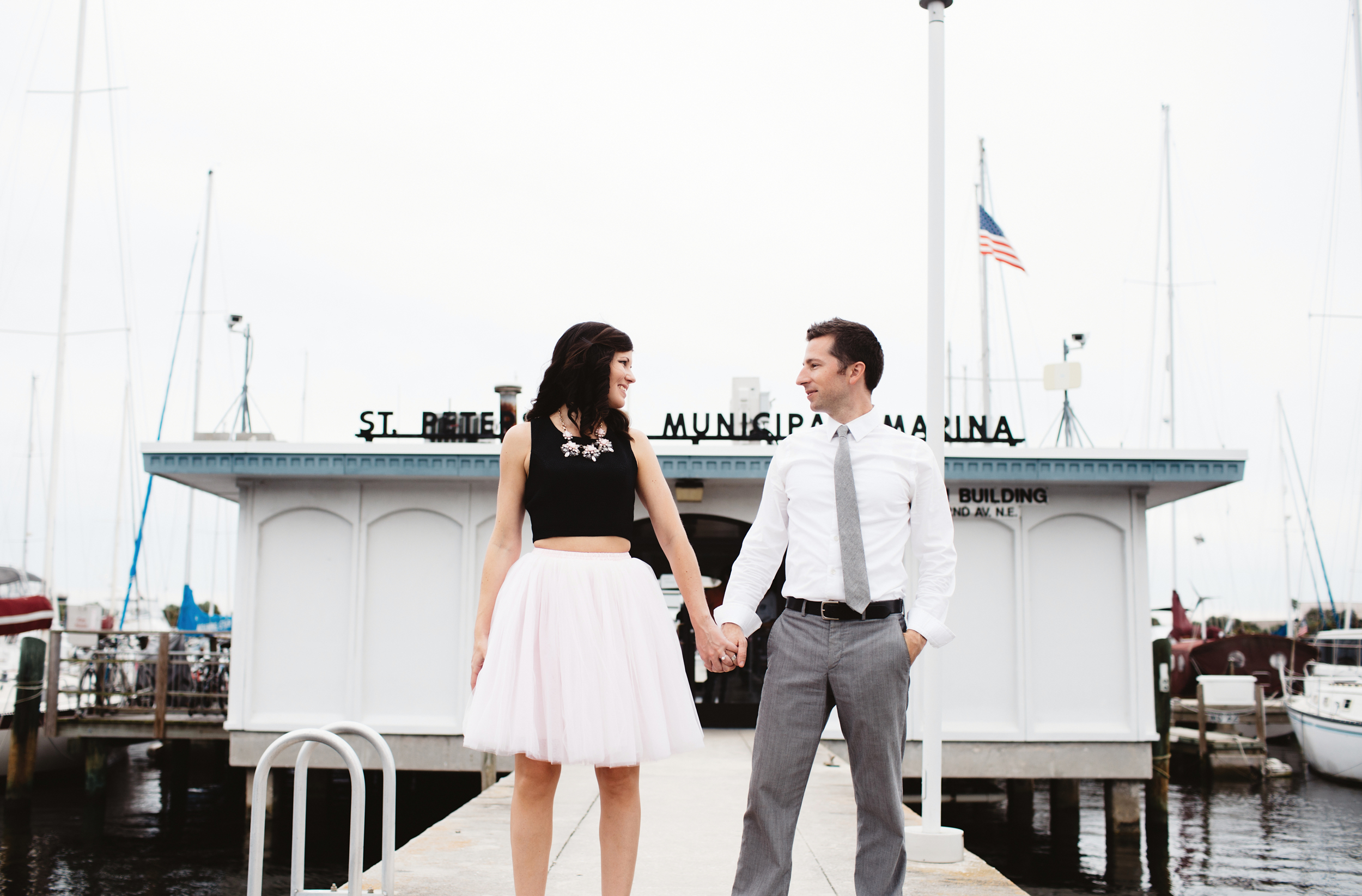 the Rogers Say I Do (152 of 143)vanessaboy.com Final .jpg