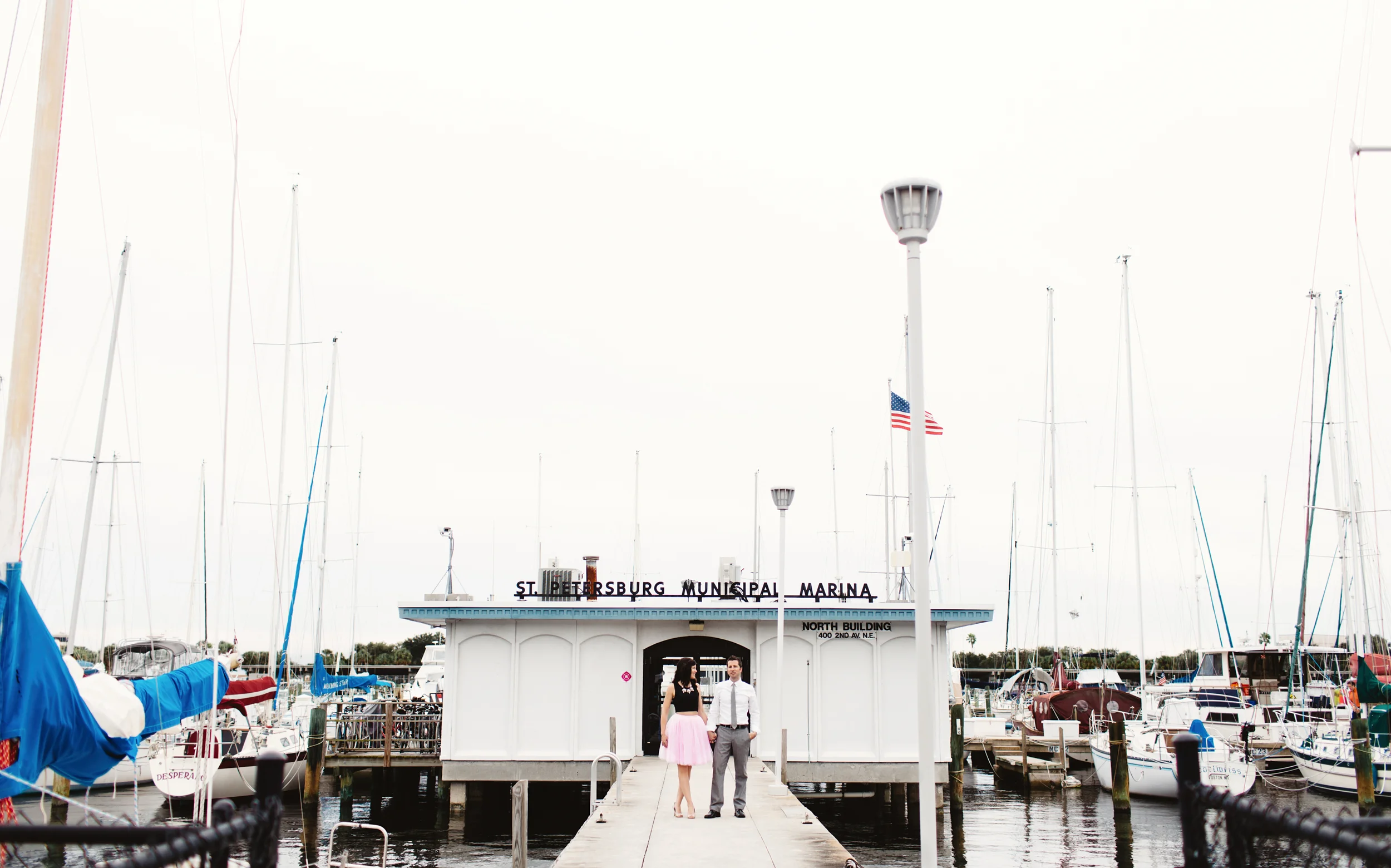 the Rogers Say I Do (135 of 143)vanessaboy.com Final .jpg