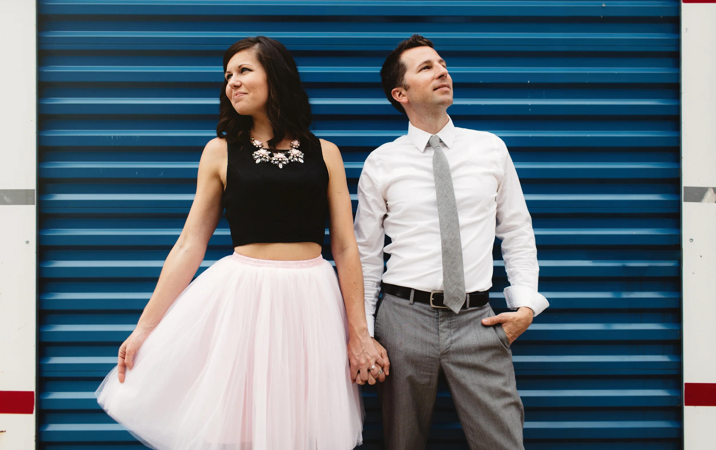 the Rogers Say I Do (132 of 143)vanessaboy.com Final .jpg