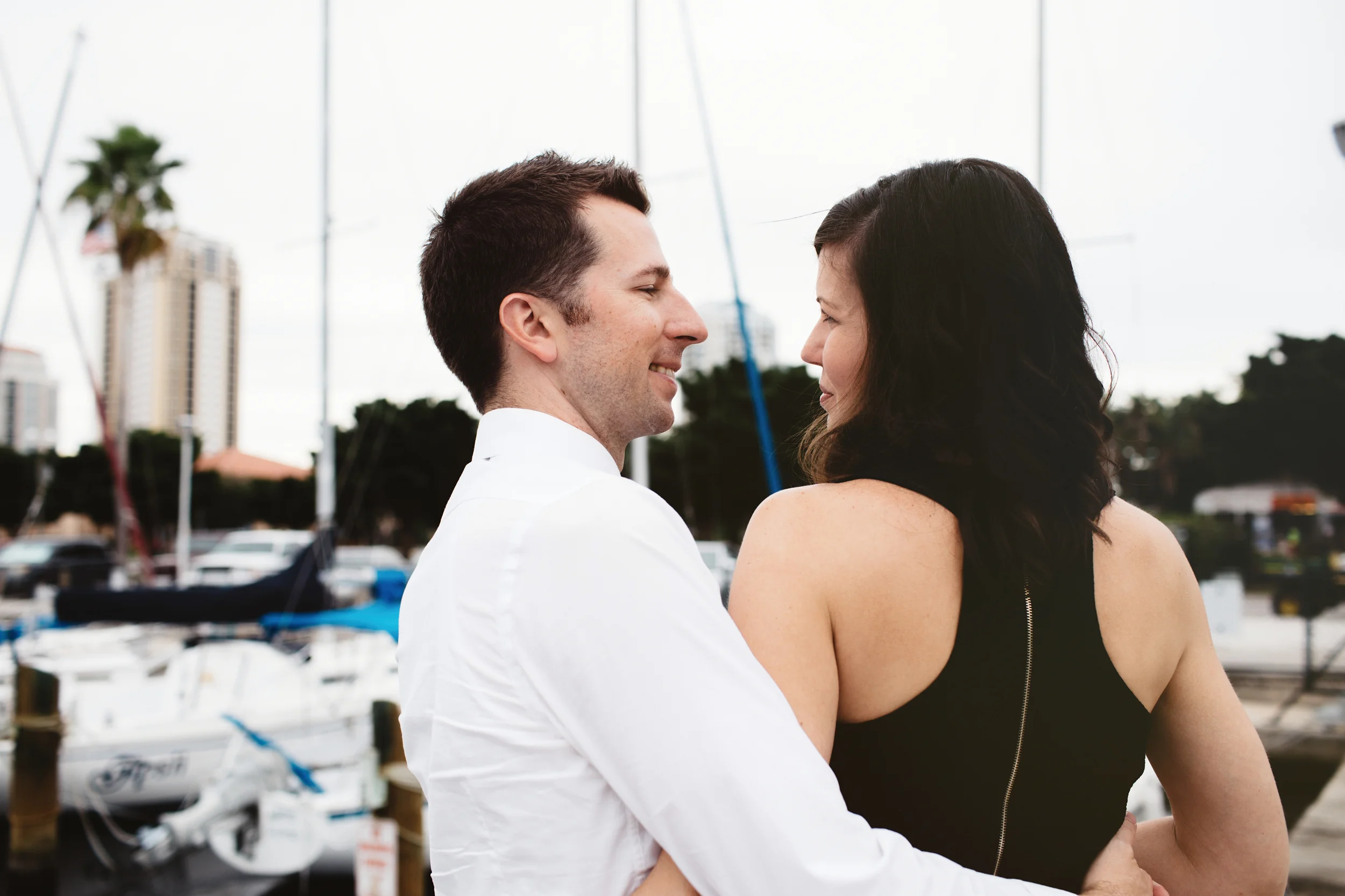 the Rogers Say I Do (146 of 143)vanessaboy.com Final .jpg