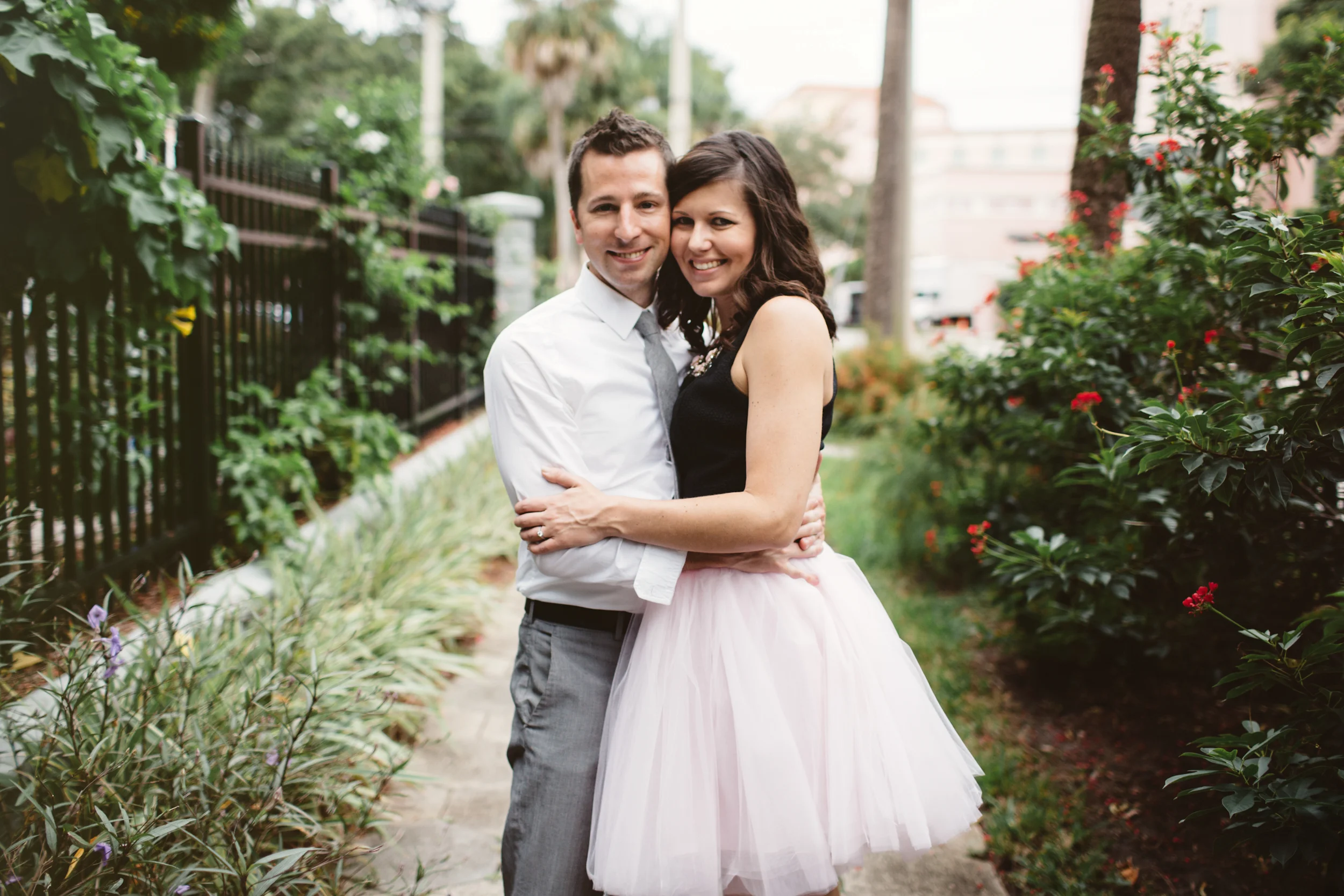 the Rogers Say I Do (136 of 143)vanessaboy.com Final .jpg