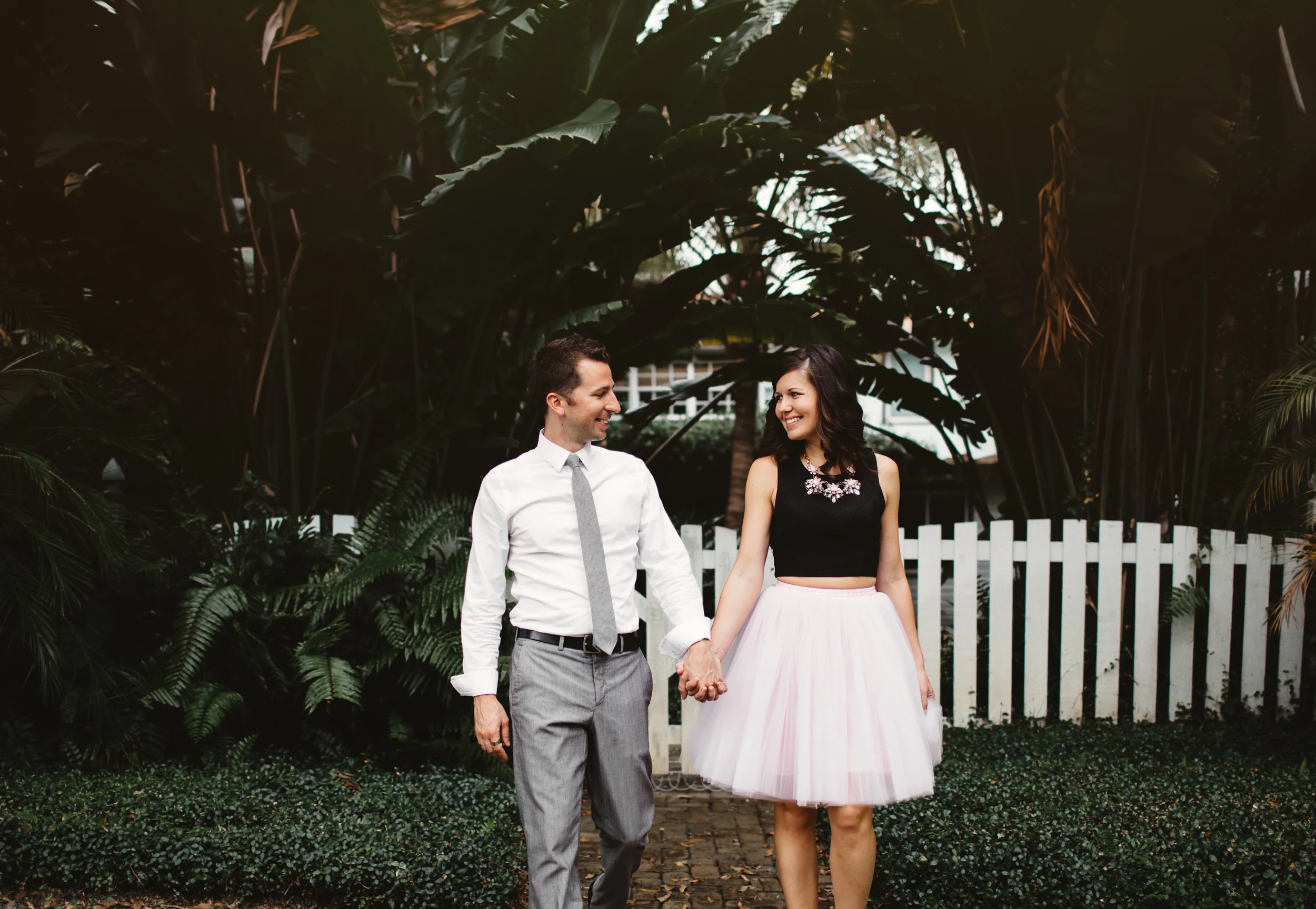 the Rogers Say I Do (141 of 143)vanessaboy.com Final .jpg