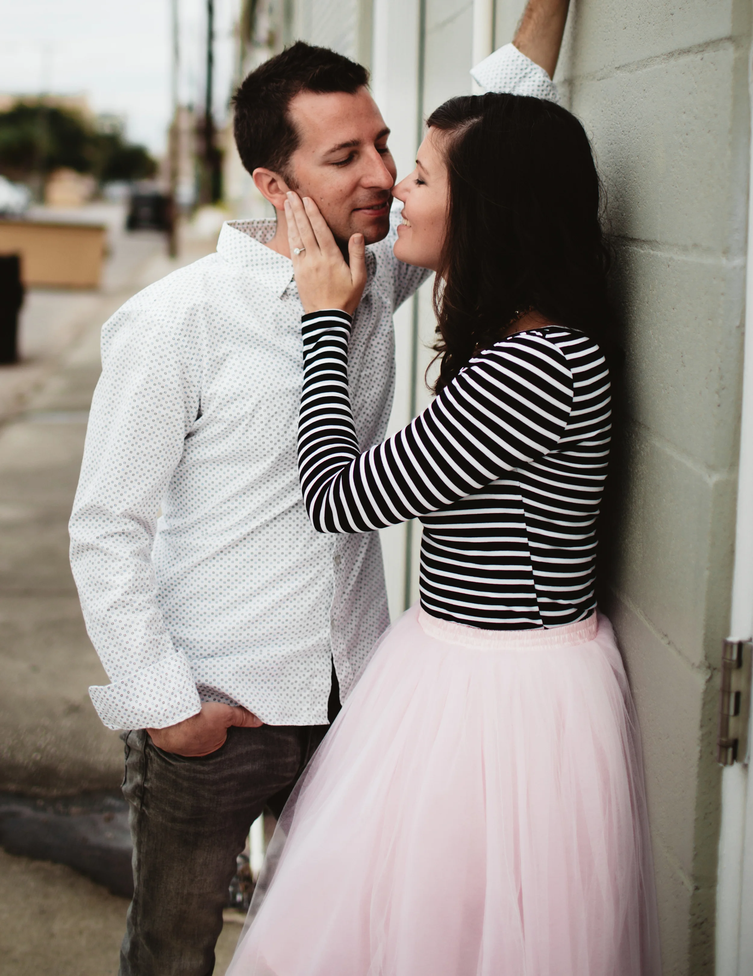 the Rogers Say I Do (188 of 143)vanessaboy.com Final .jpg