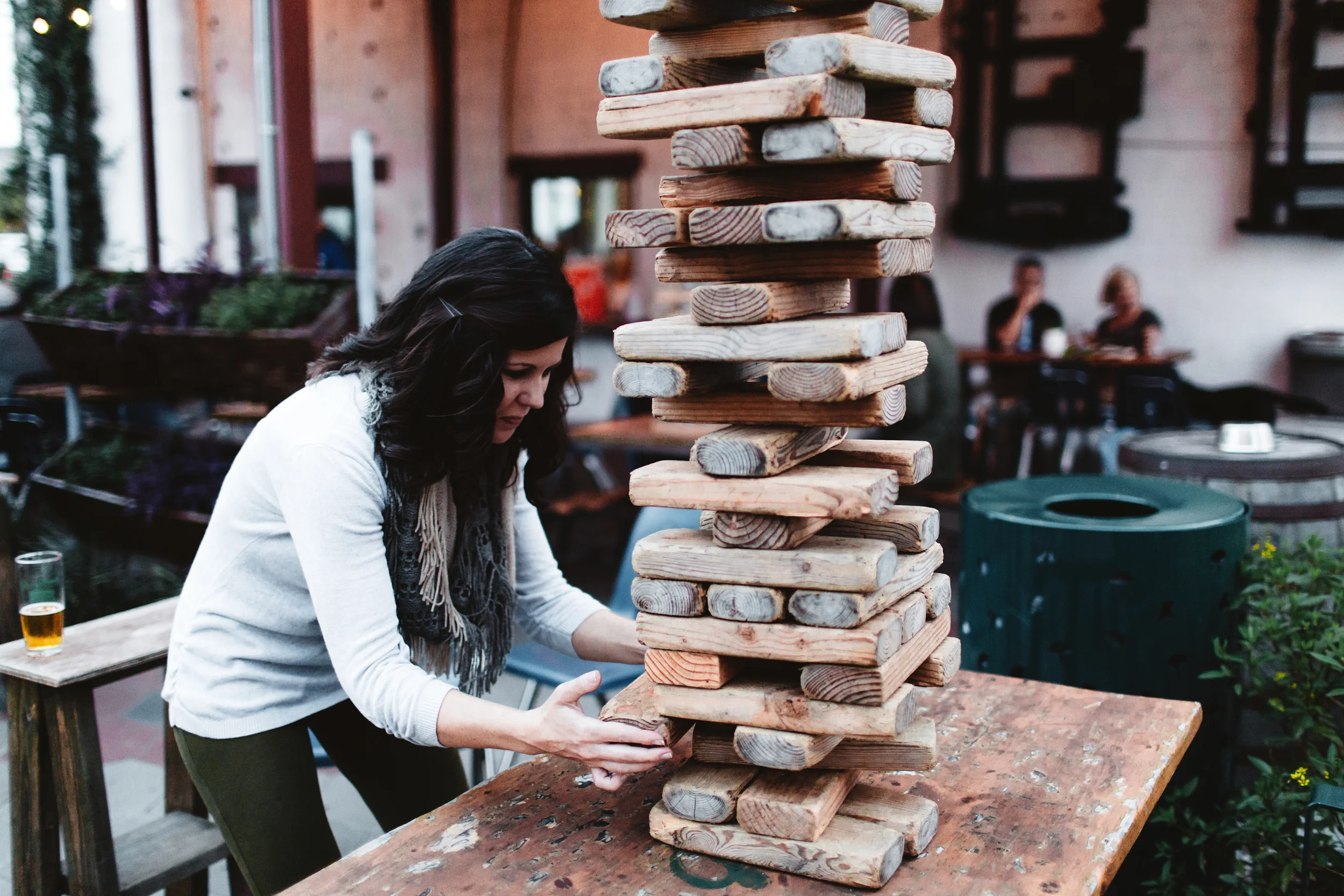the Rogers Say I Do (231 of 143)vanessaboy.com Final .jpg