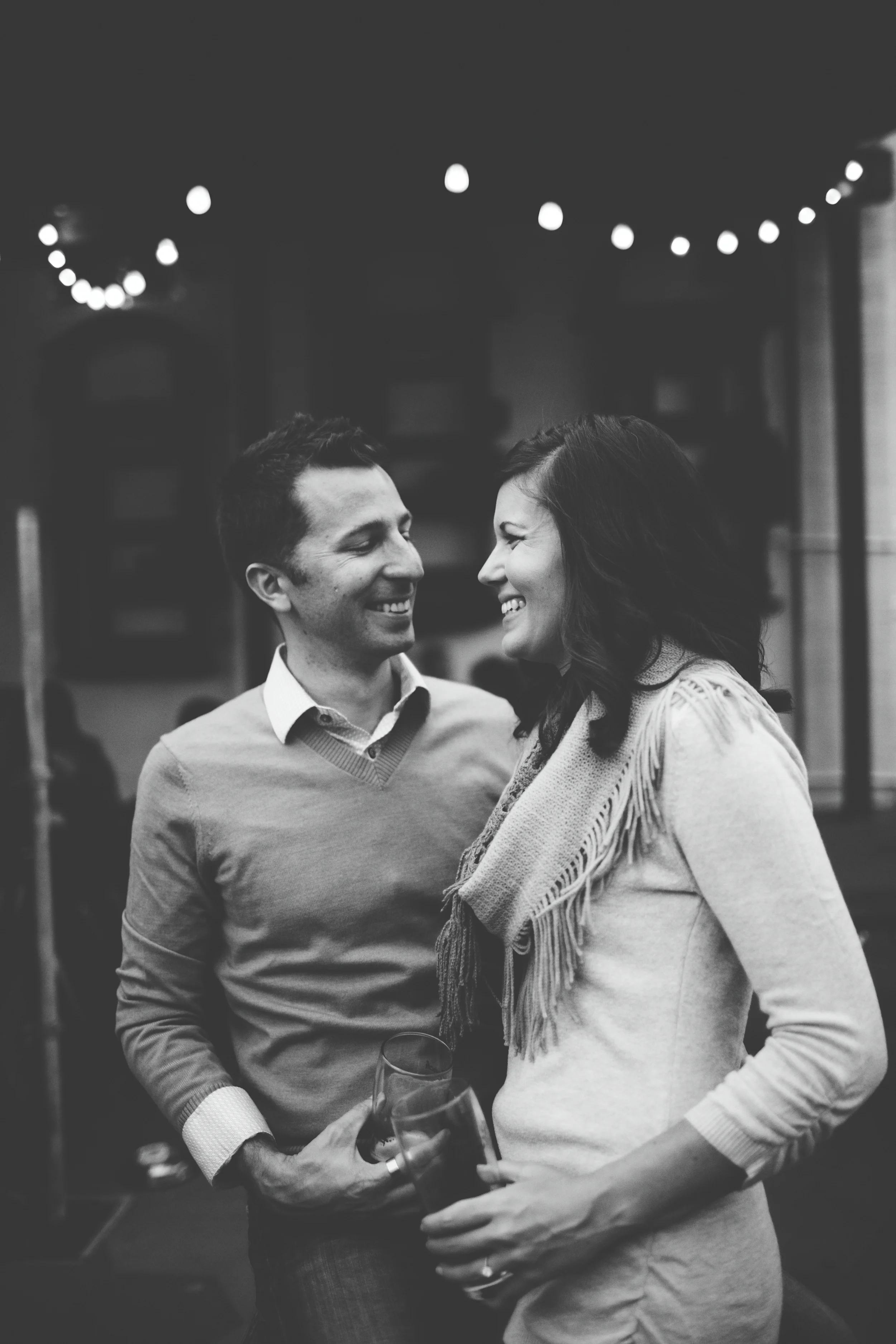 the Rogers Say I Do (239 of 143)vanessaboy.com Final .jpg