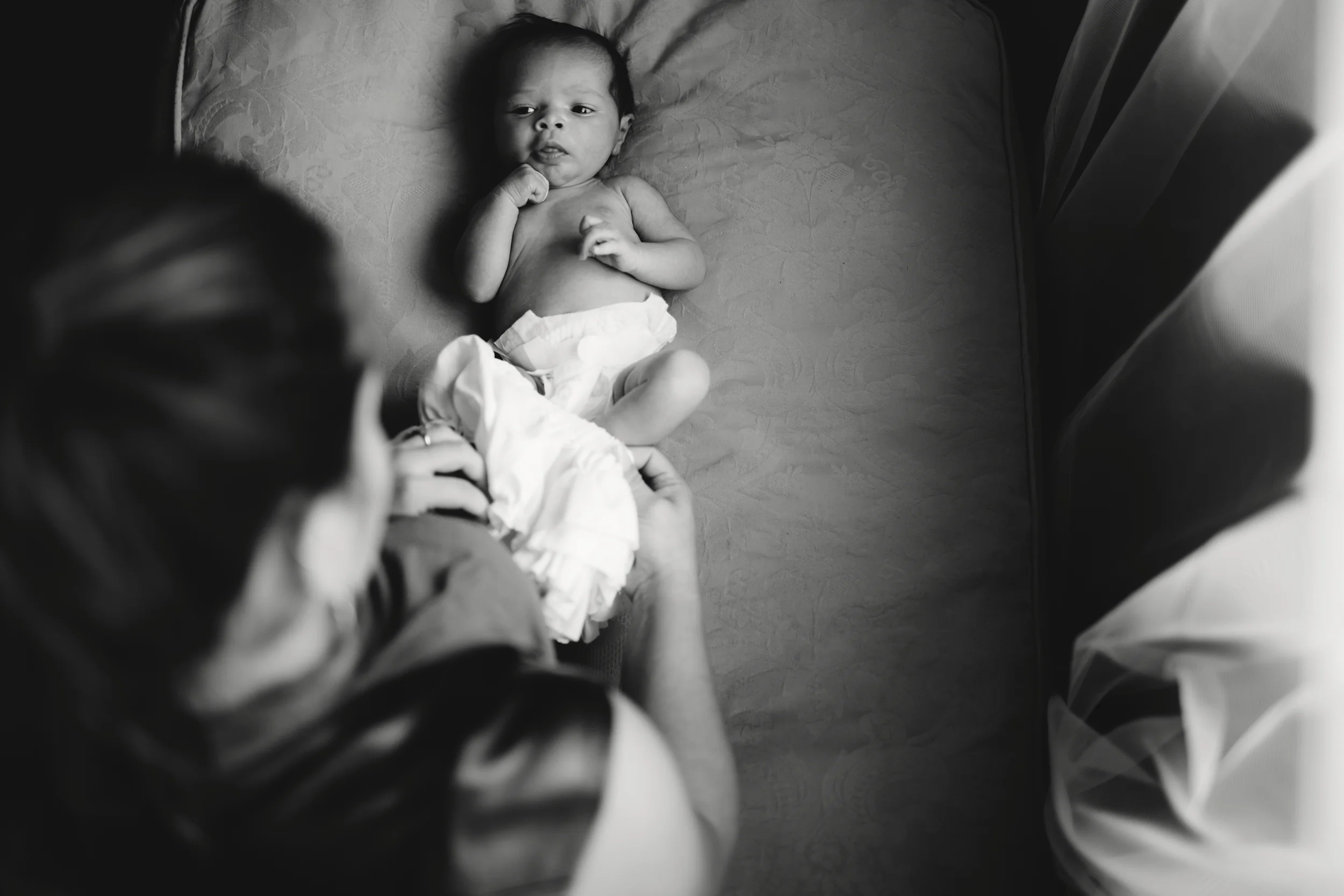 Newborn session (100 of 60)vanessaboy.com final gallery.jpg
