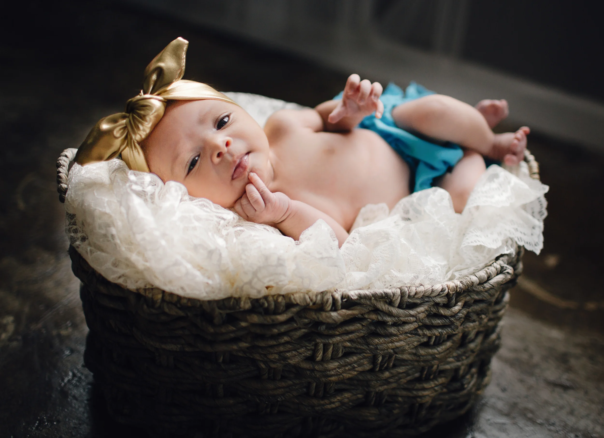 Newborn session (122 of 60)vanessaboy.com final gallery.jpg