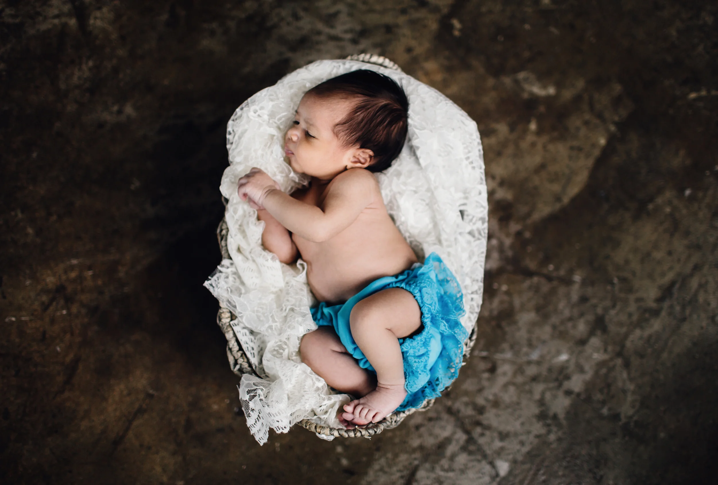 Newborn session (134 of 60)vanessaboy.com final gallery.jpg