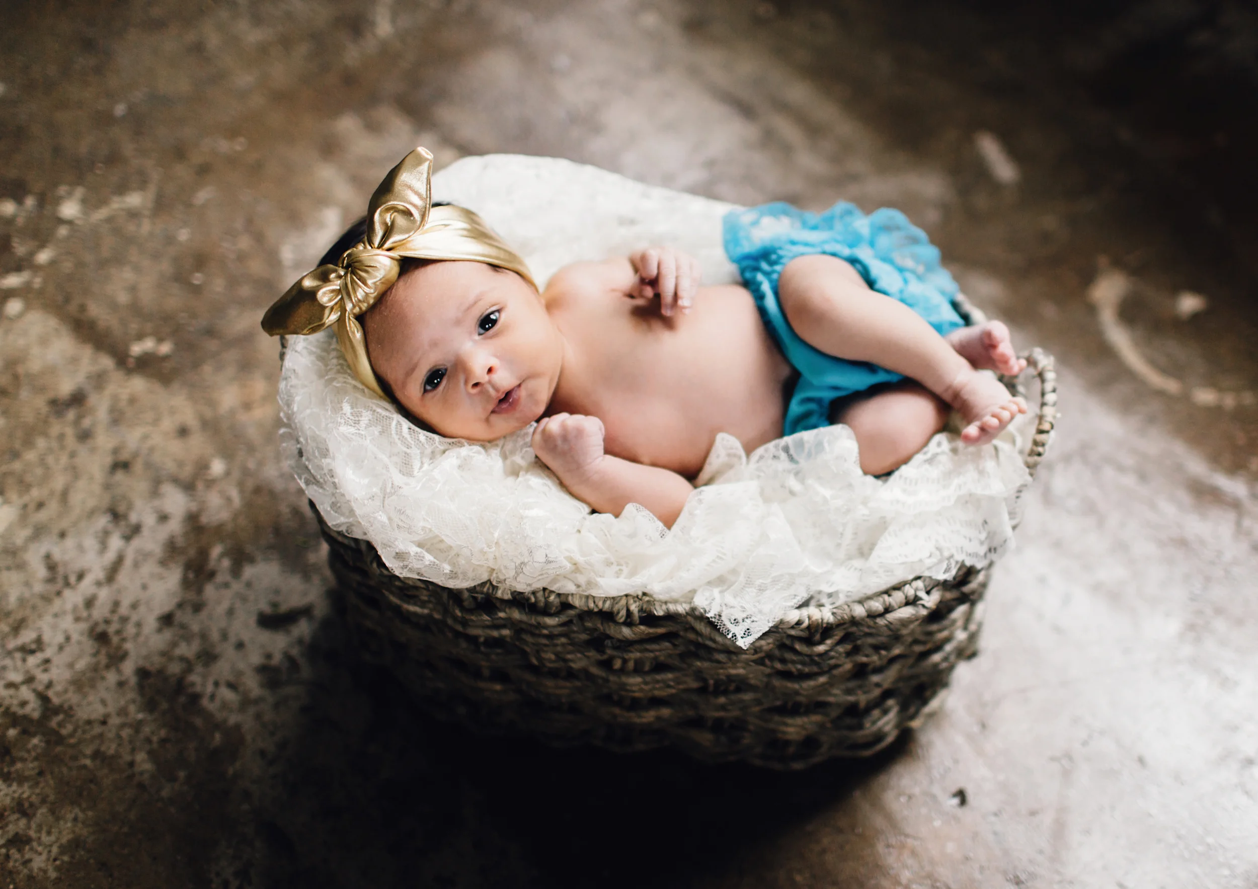 Newborn session (131 of 60)vanessaboy.com final gallery.jpg