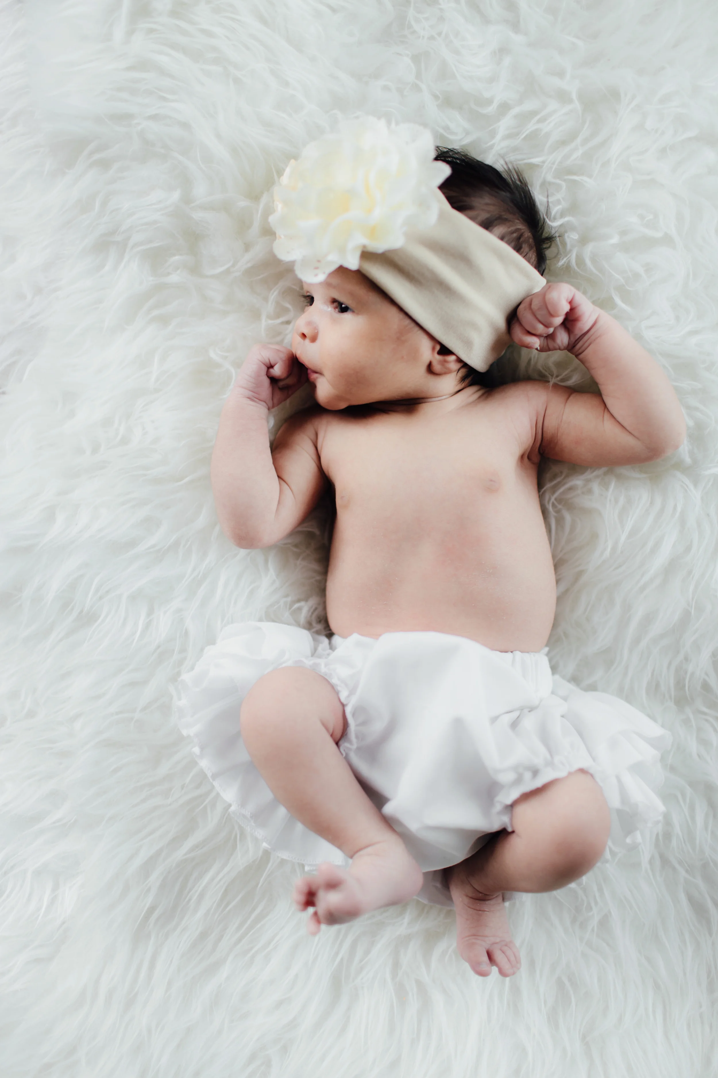 Newborn session (102 of 60)vanessaboy.com final gallery.jpg