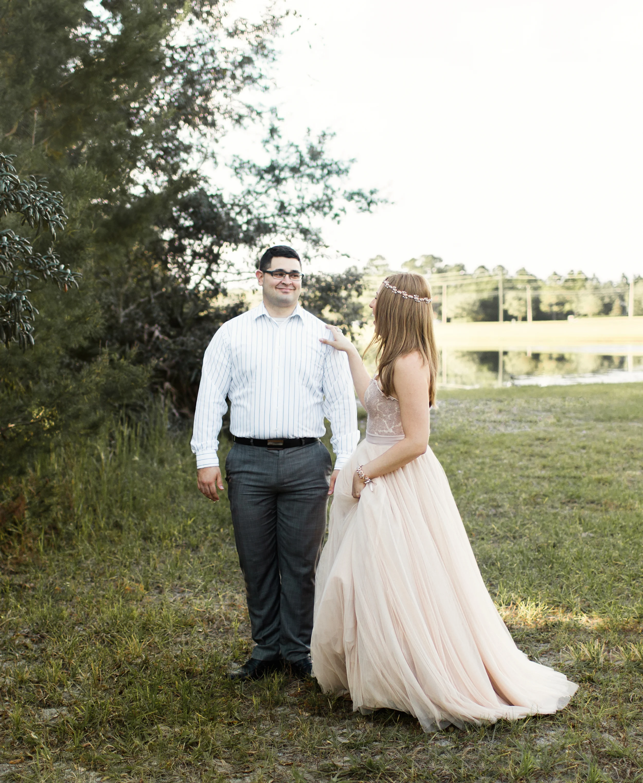 IMG_0622vanessaboy.com preview.jpg