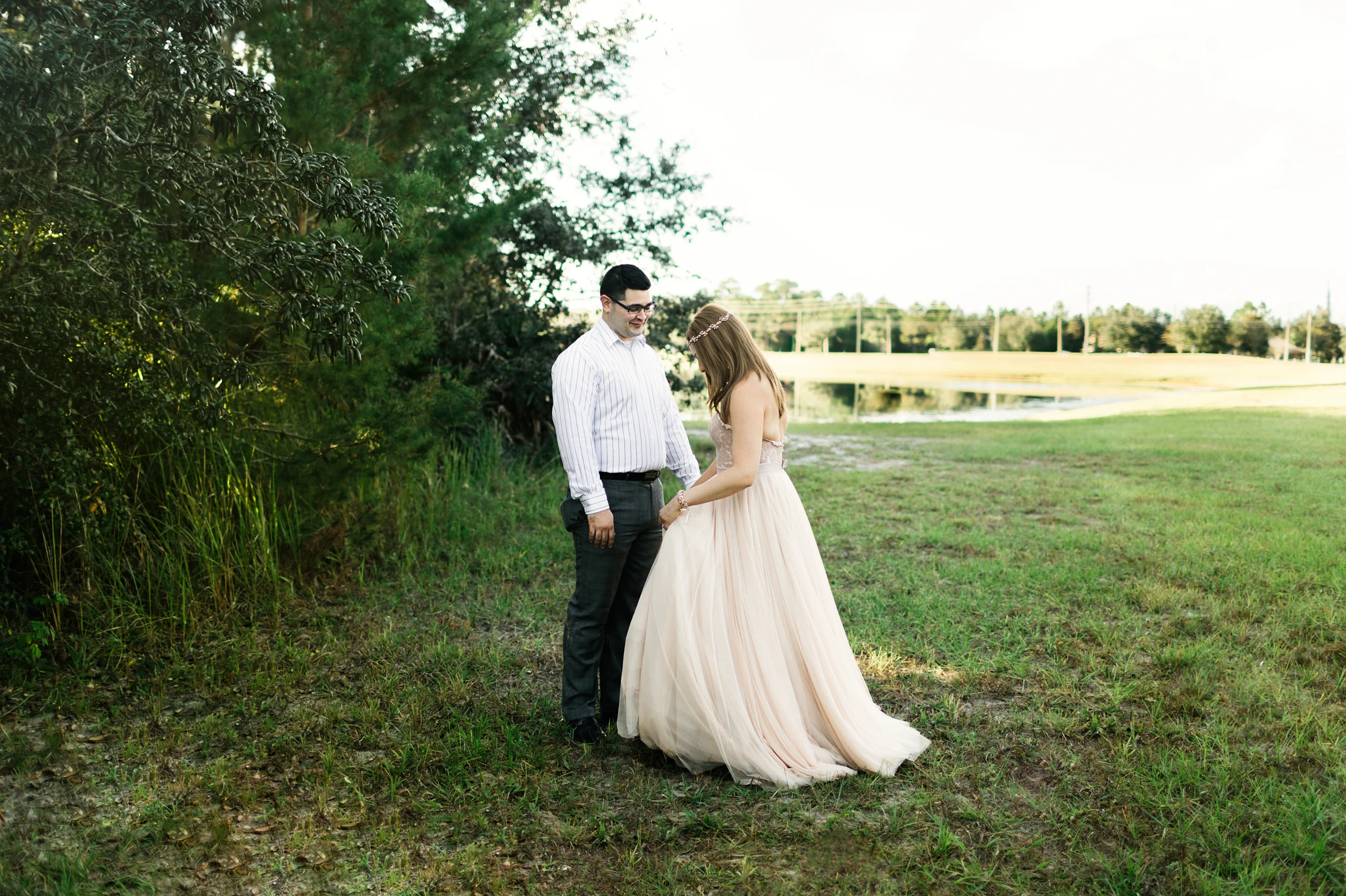 IMG_0630vanessaboy.com preview.jpg