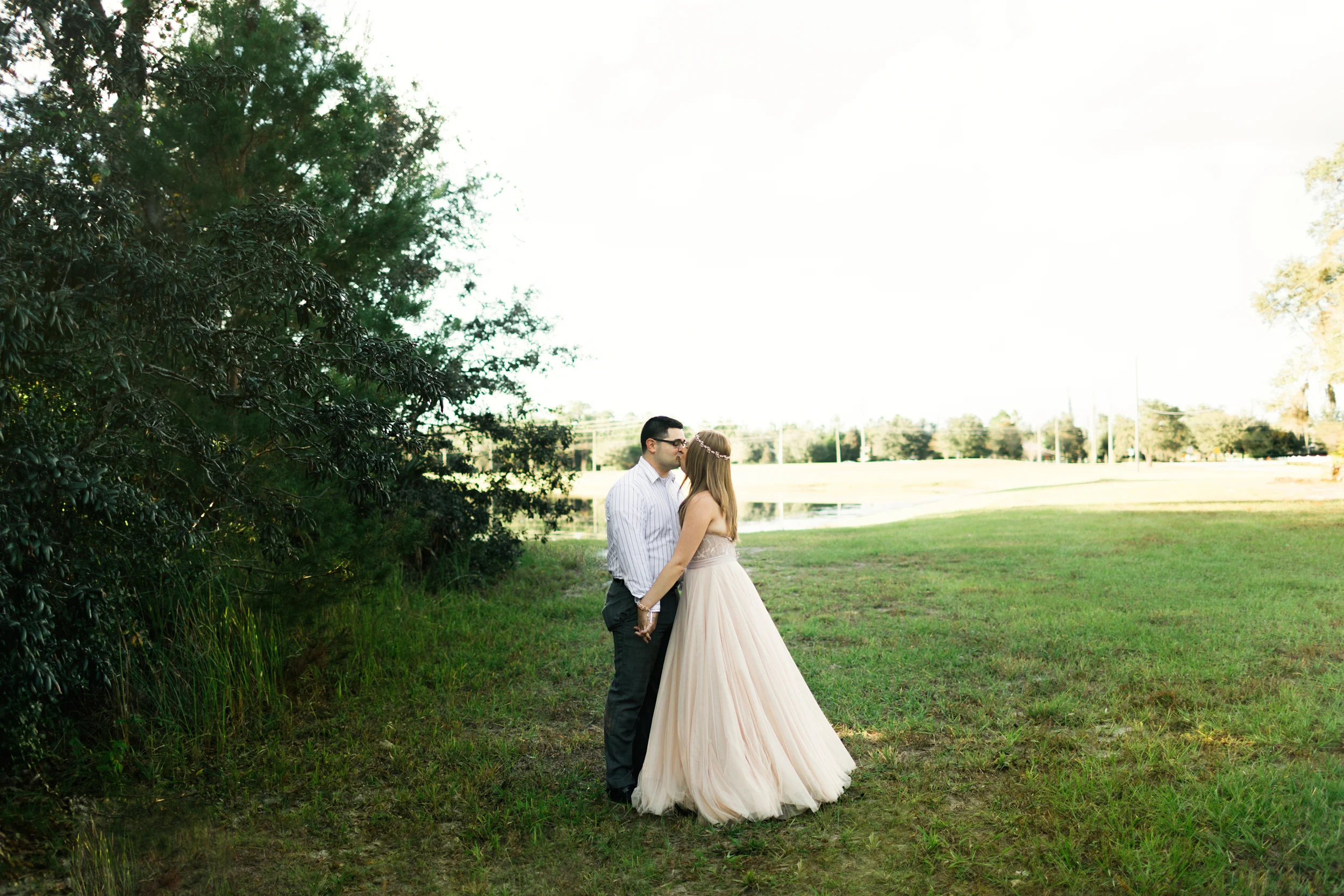 IMG_0642vanessaboy.com preview.jpg