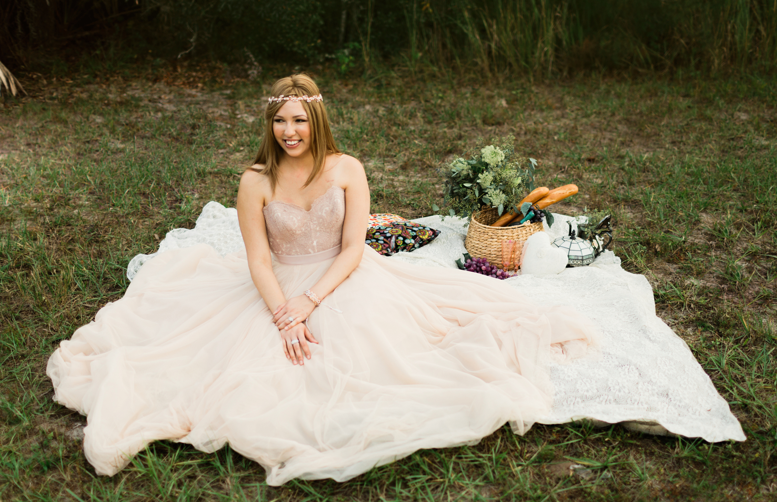 IMG_0801vanessaboy.com preview.jpg