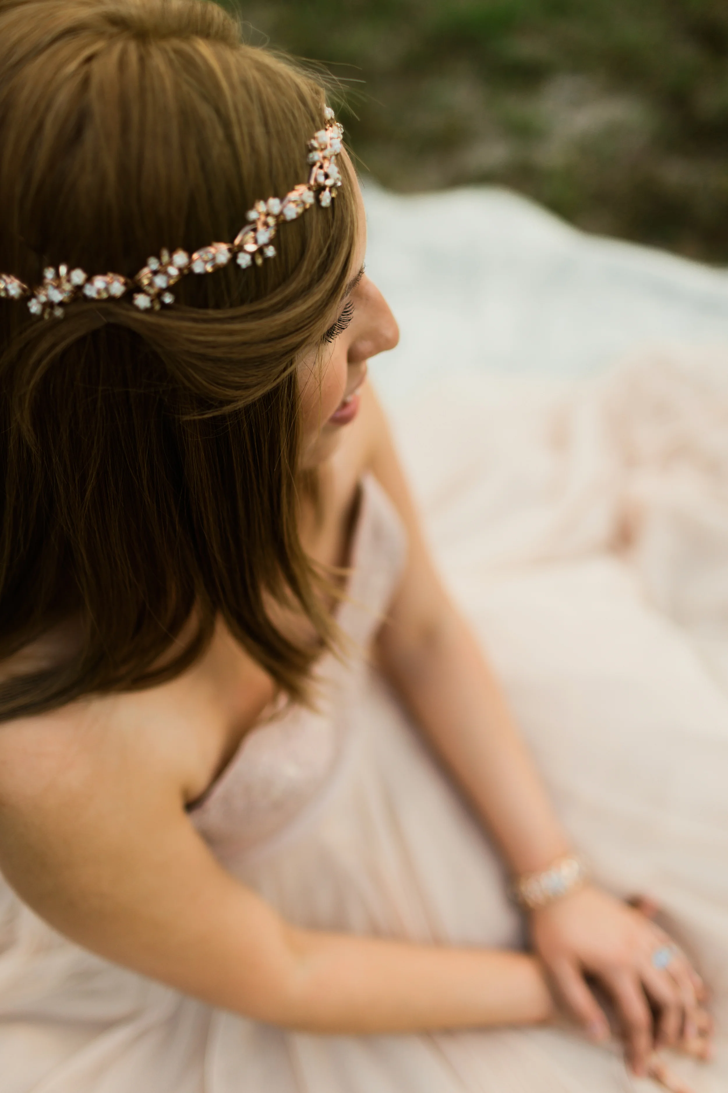 IMG_0829vanessaboy.com preview.jpg