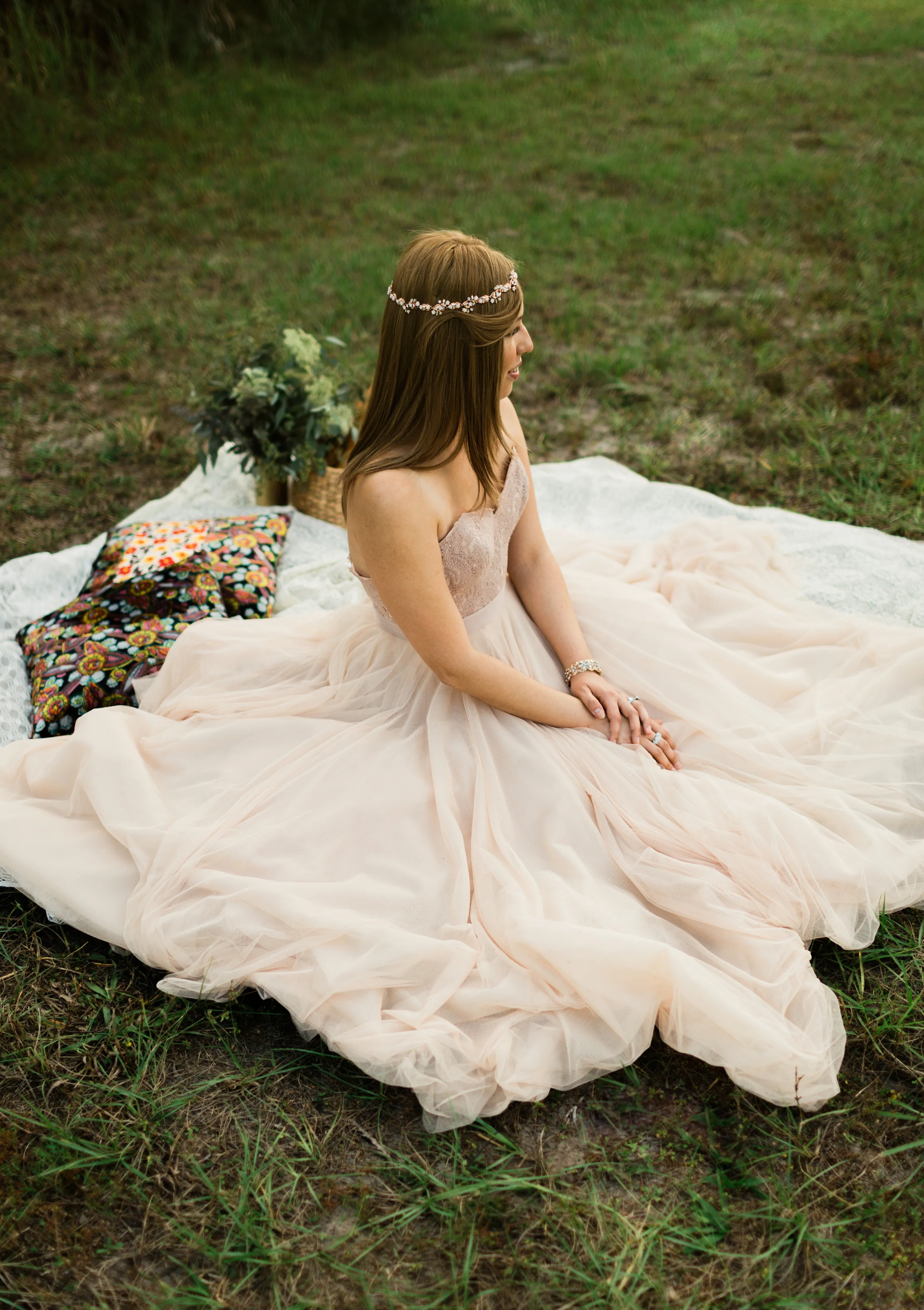 IMG_0832vanessaboy.com preview.jpg