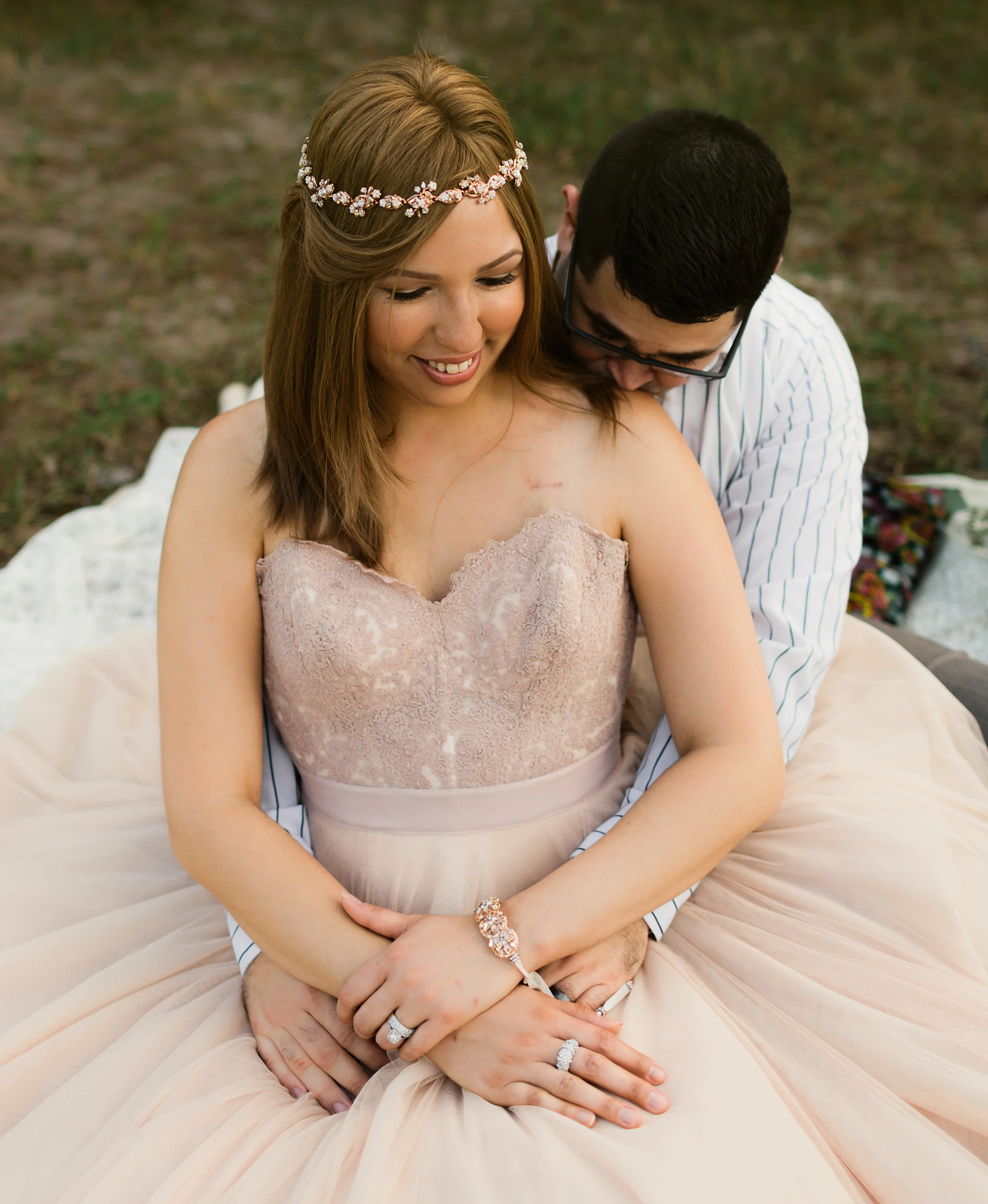 IMG_0839vanessaboy.com preview.jpg