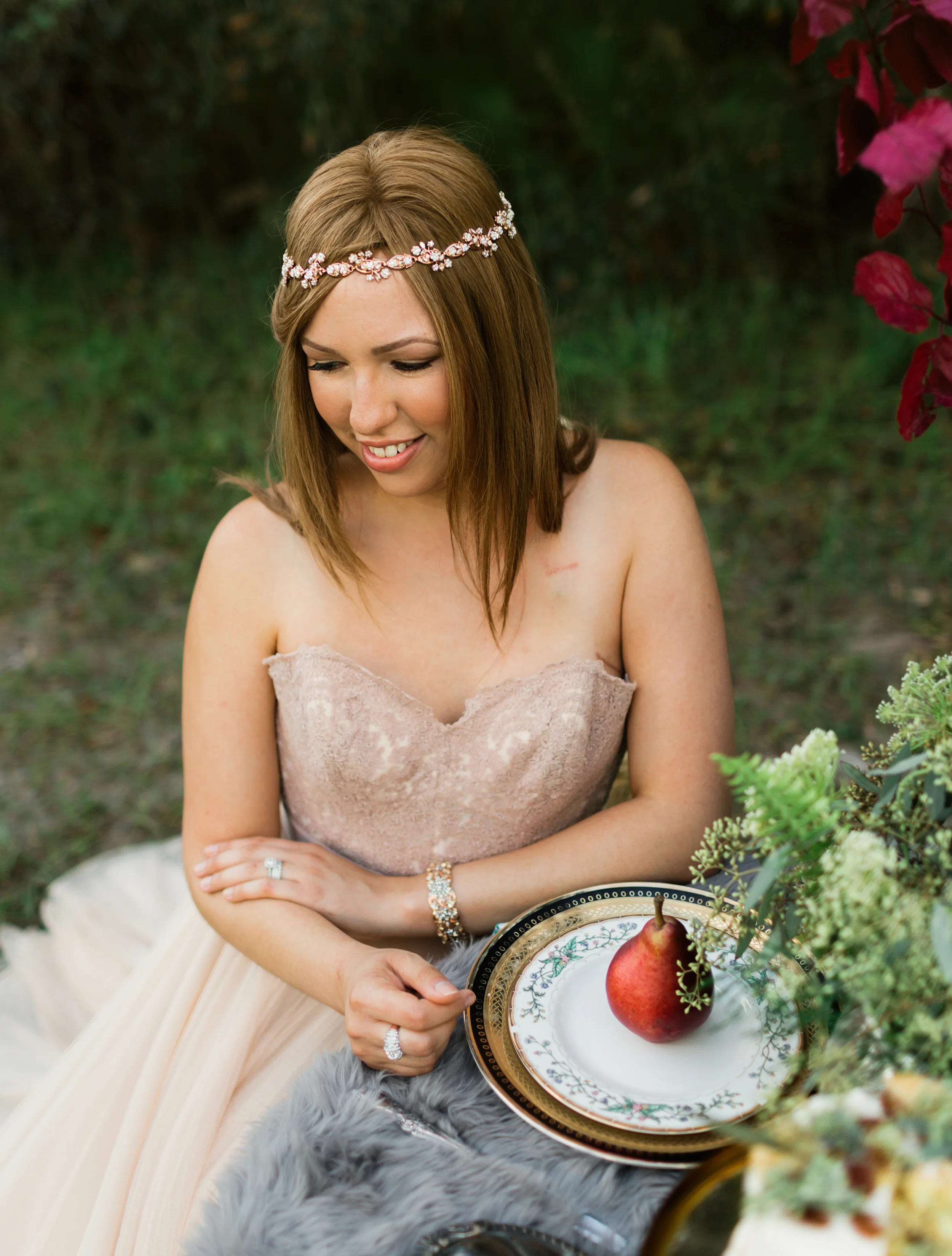 IMG_0920vanessaboy.com preview.jpg