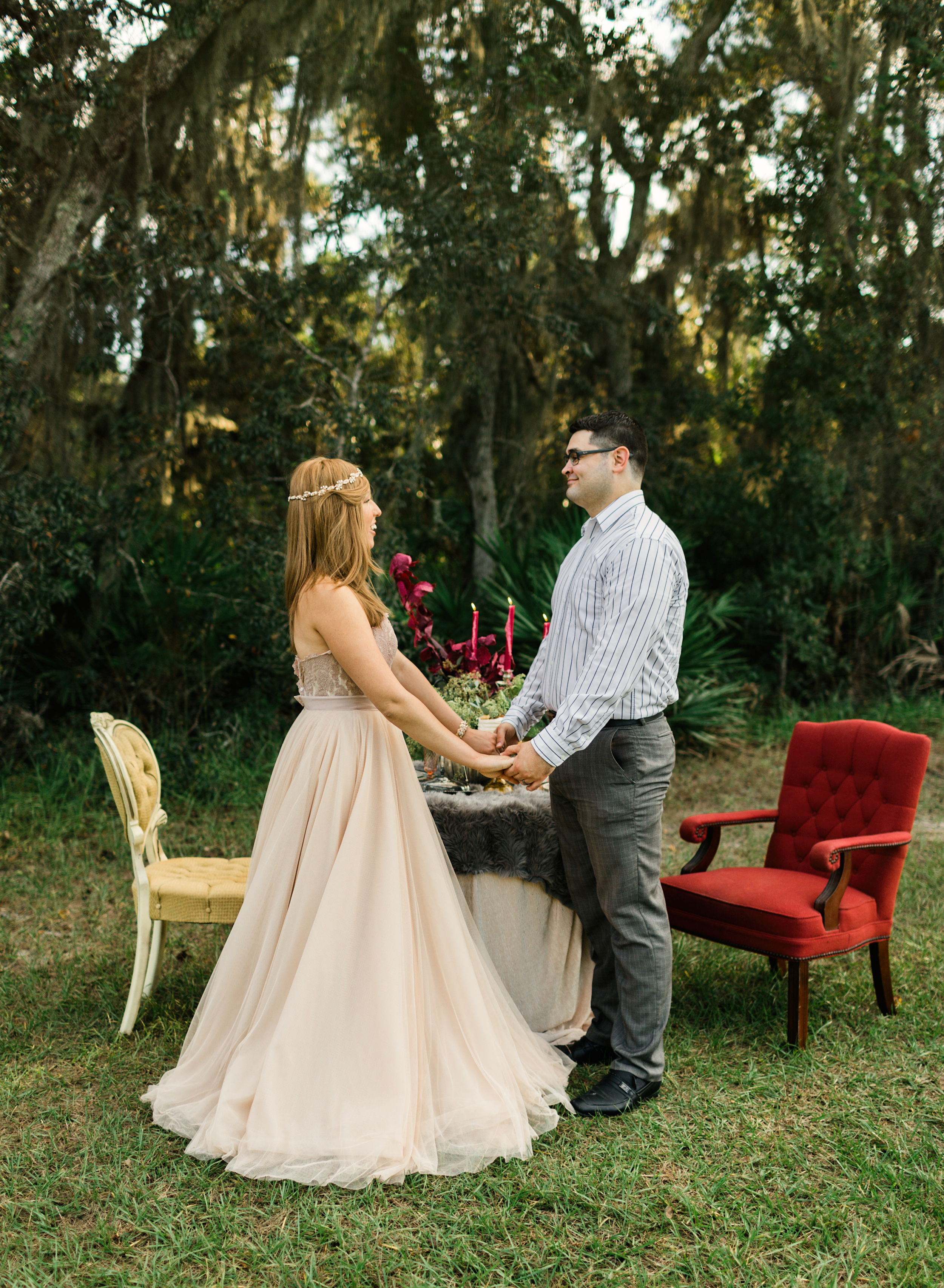 IMG_0765vanessaboy.com preview.jpg