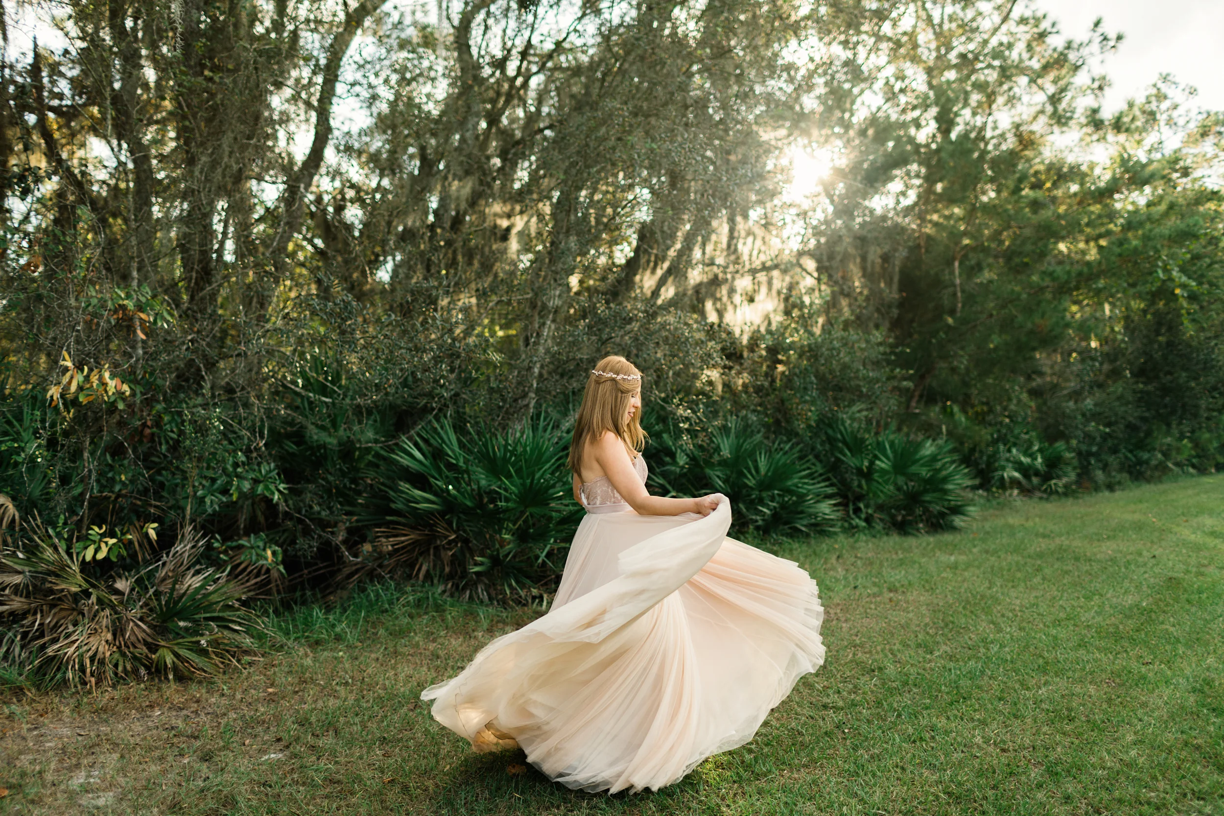 IMG_0724vanessaboy.com preview.jpg