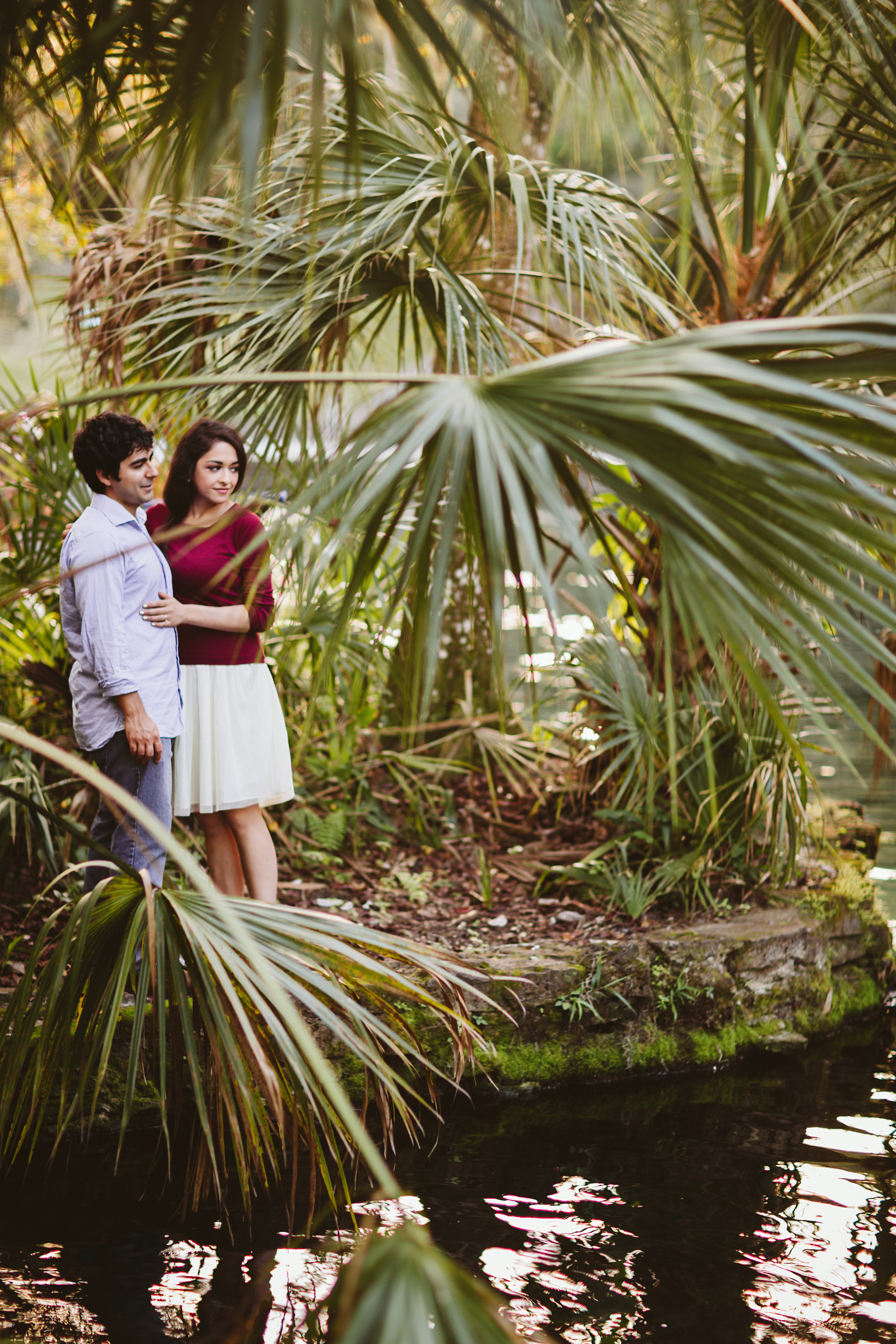 untitled shoot-136-2wekiva vanessaboy.com.jpg