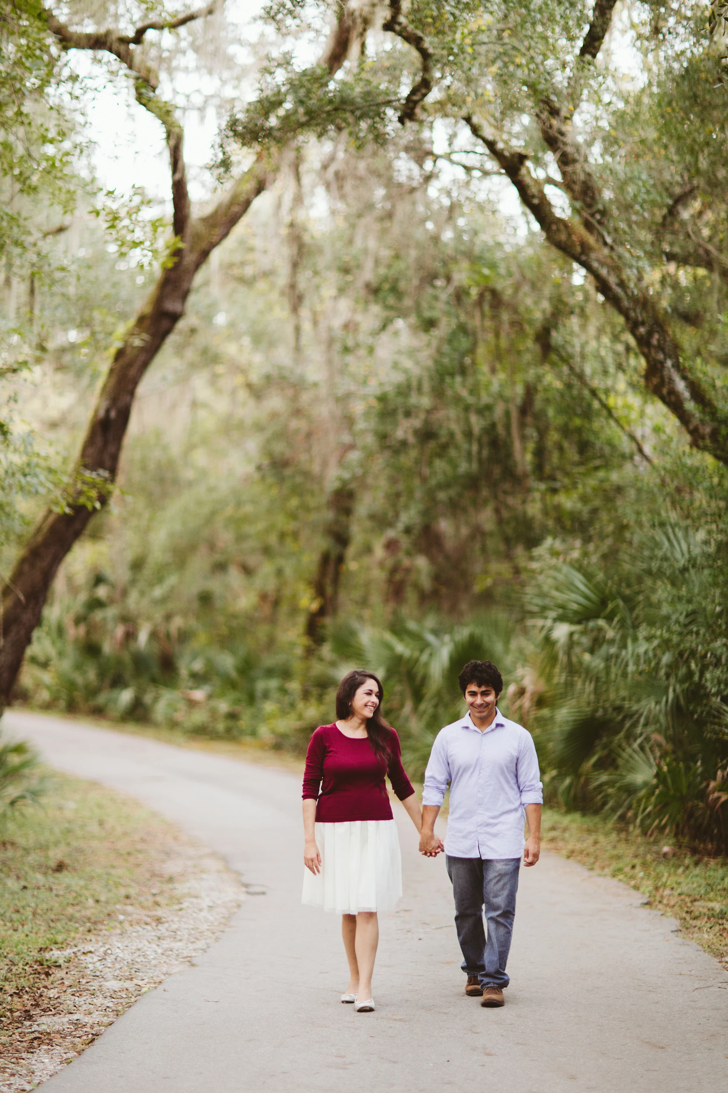 untitled shoot-259wekiva vanessaboy.com.jpg