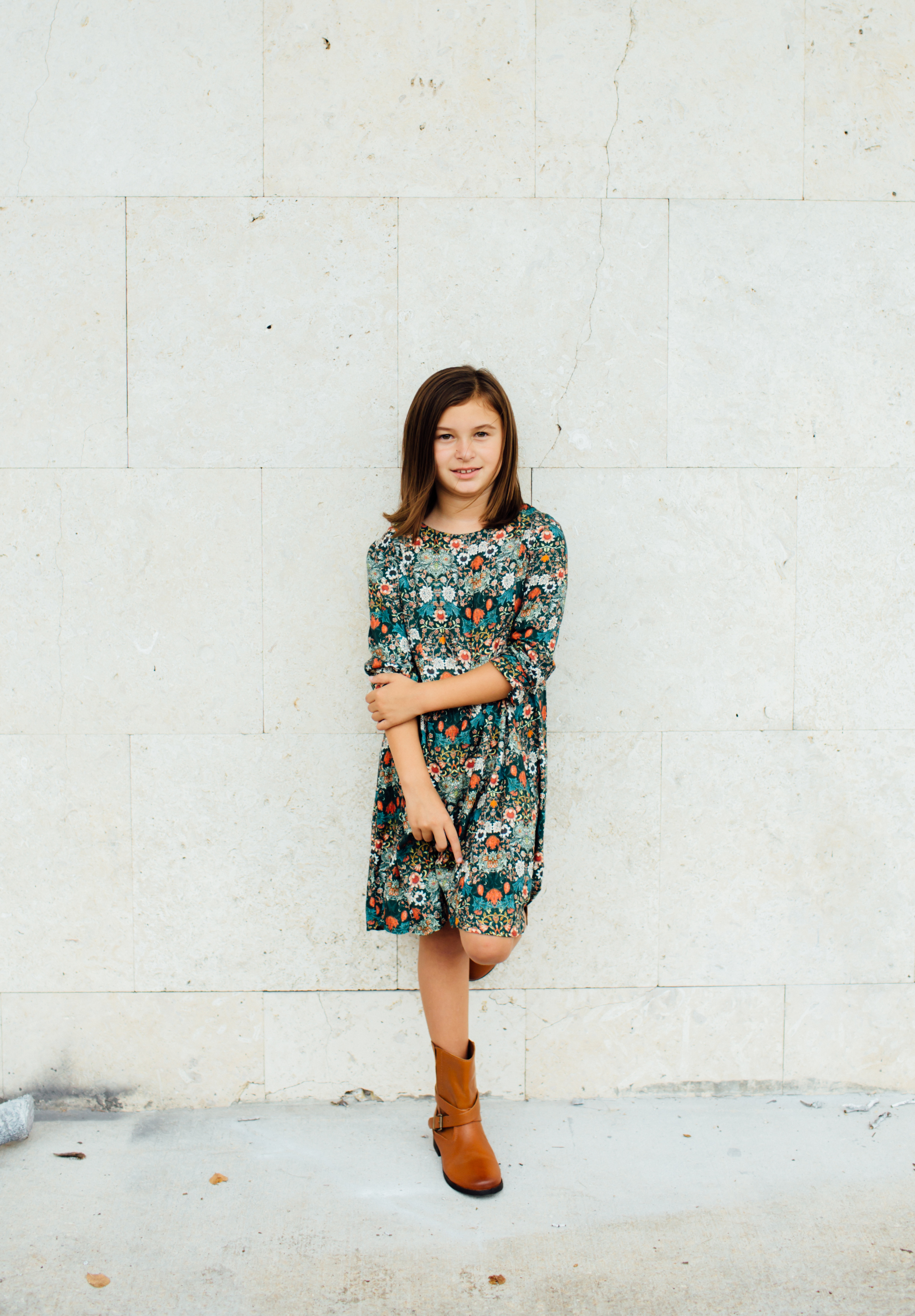 vanessaboy.com2284.jpg
