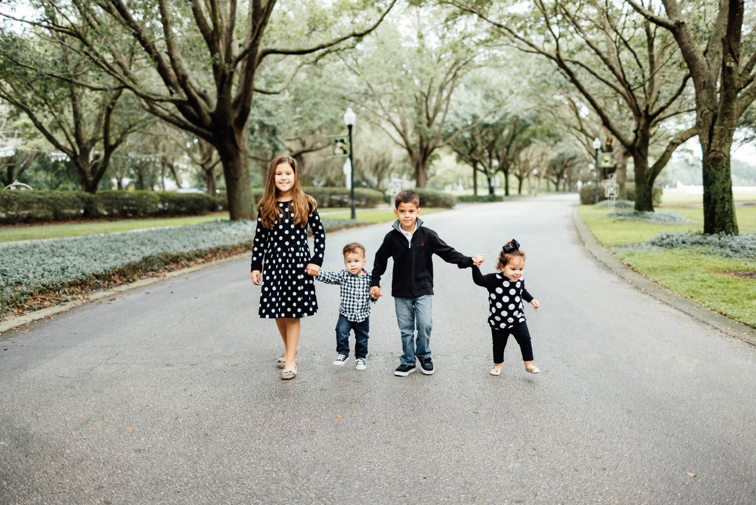 vanessaboy.com2832Beacham Family - final.jpg