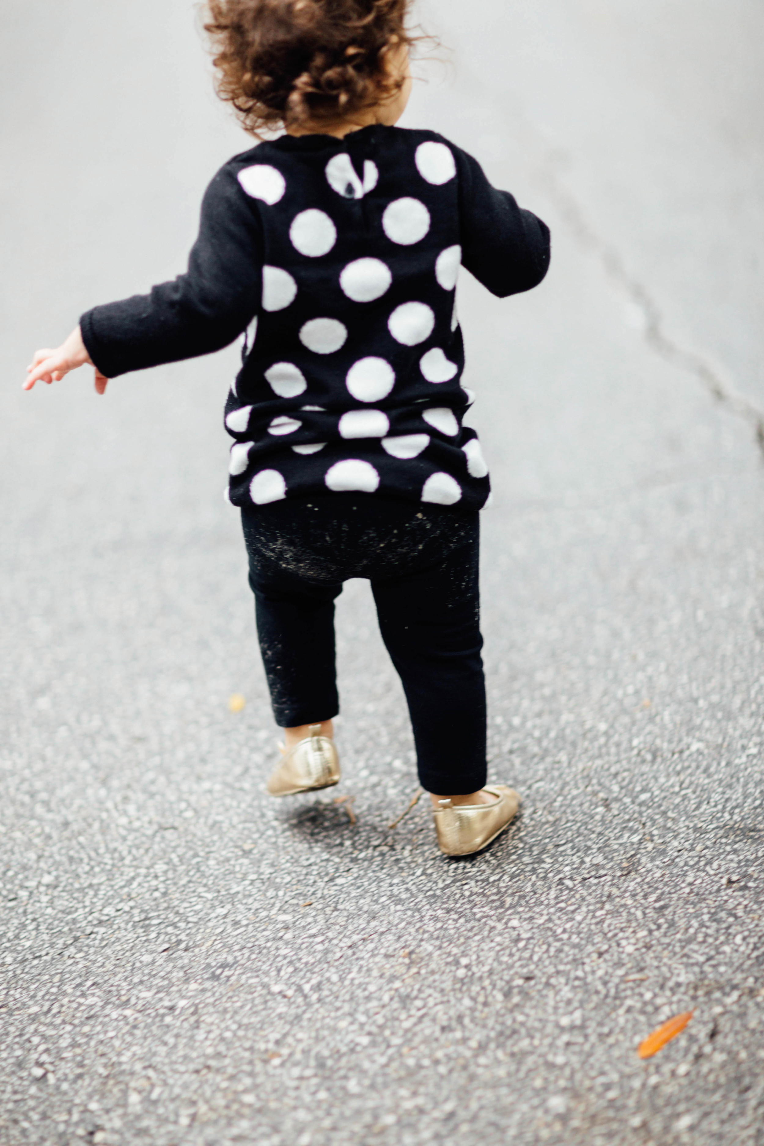 IMG_8189Beacham Family - final.jpg
