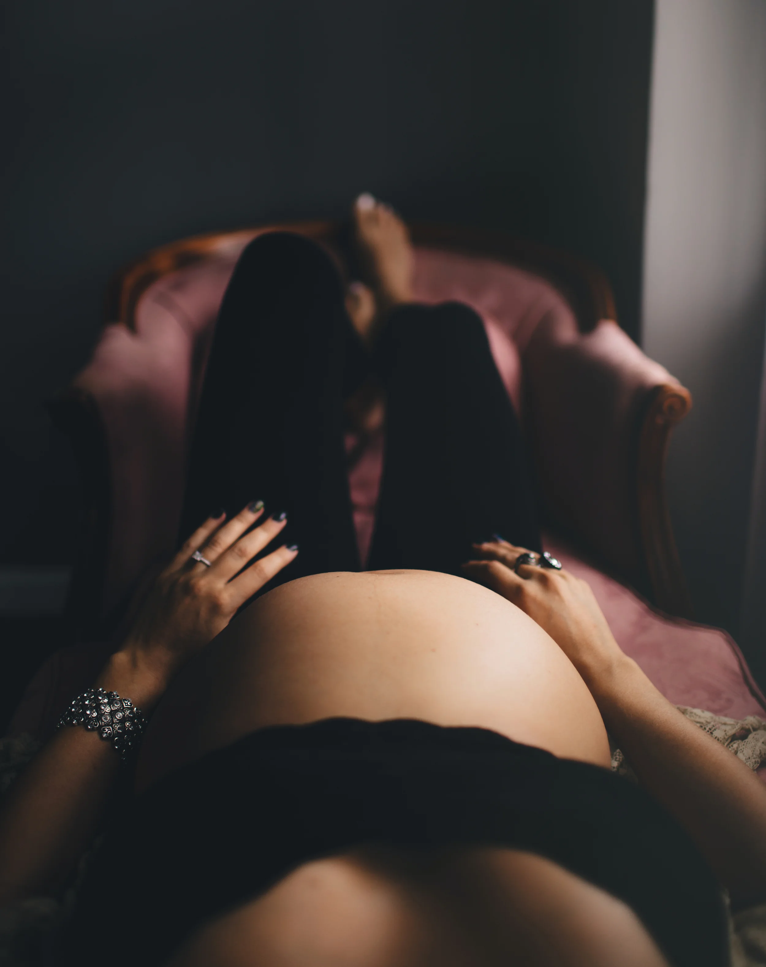 Baby Bump (109 of 44)vanessaboy.com Final .jpg