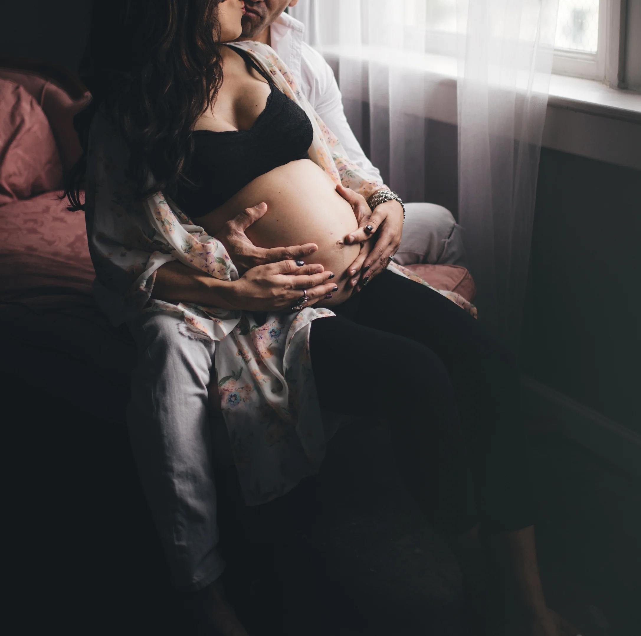 Maternity | Lifestyle | Vanessaboy.com