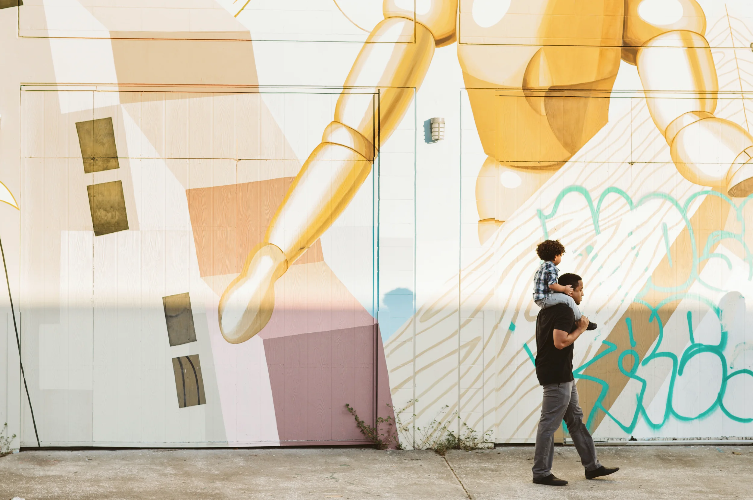 Amber Cory Jake-33vanessaboy.com-final.jpg