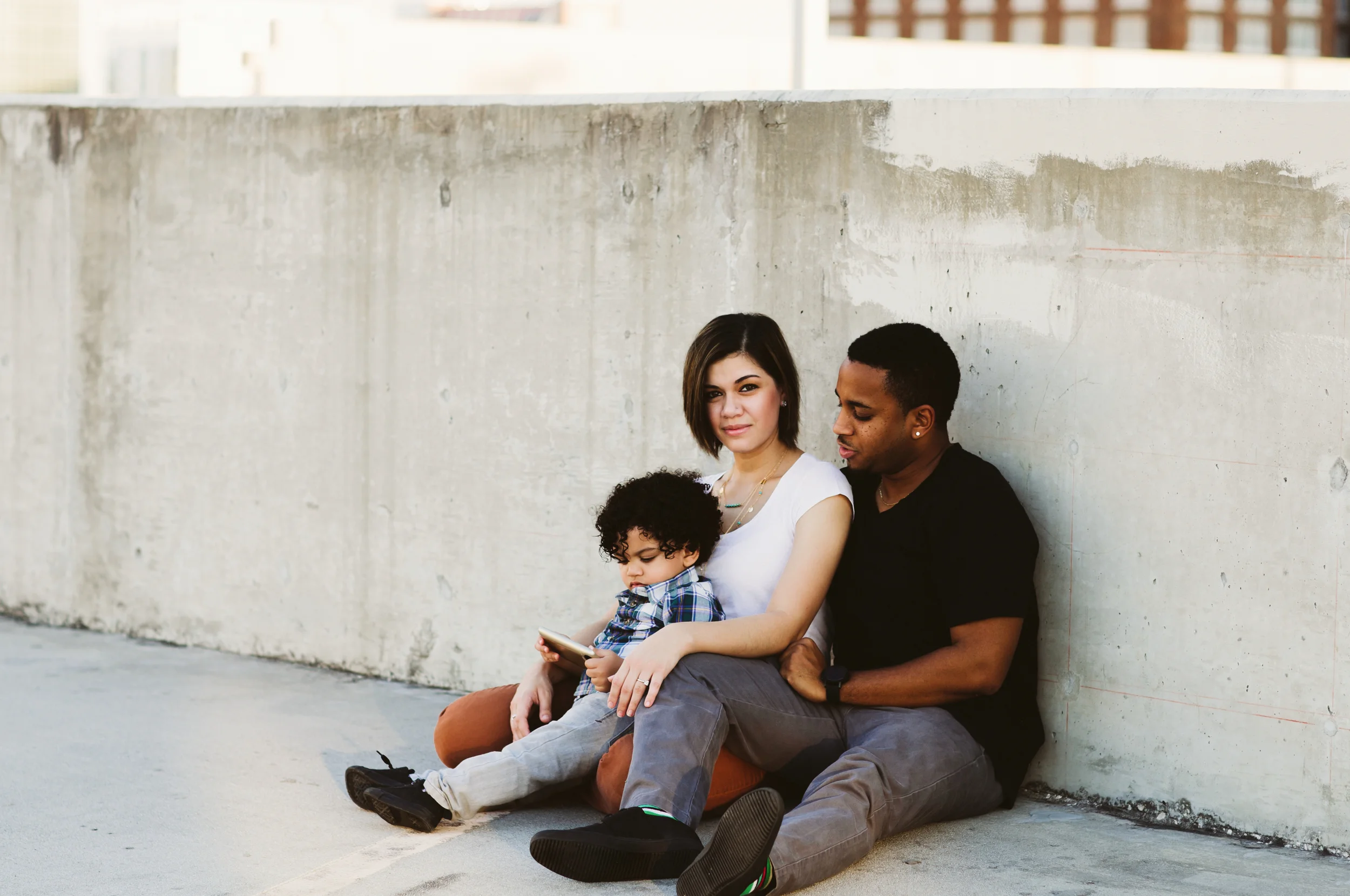 Amber Cory Jake-77vanessaboy.com-final.jpg