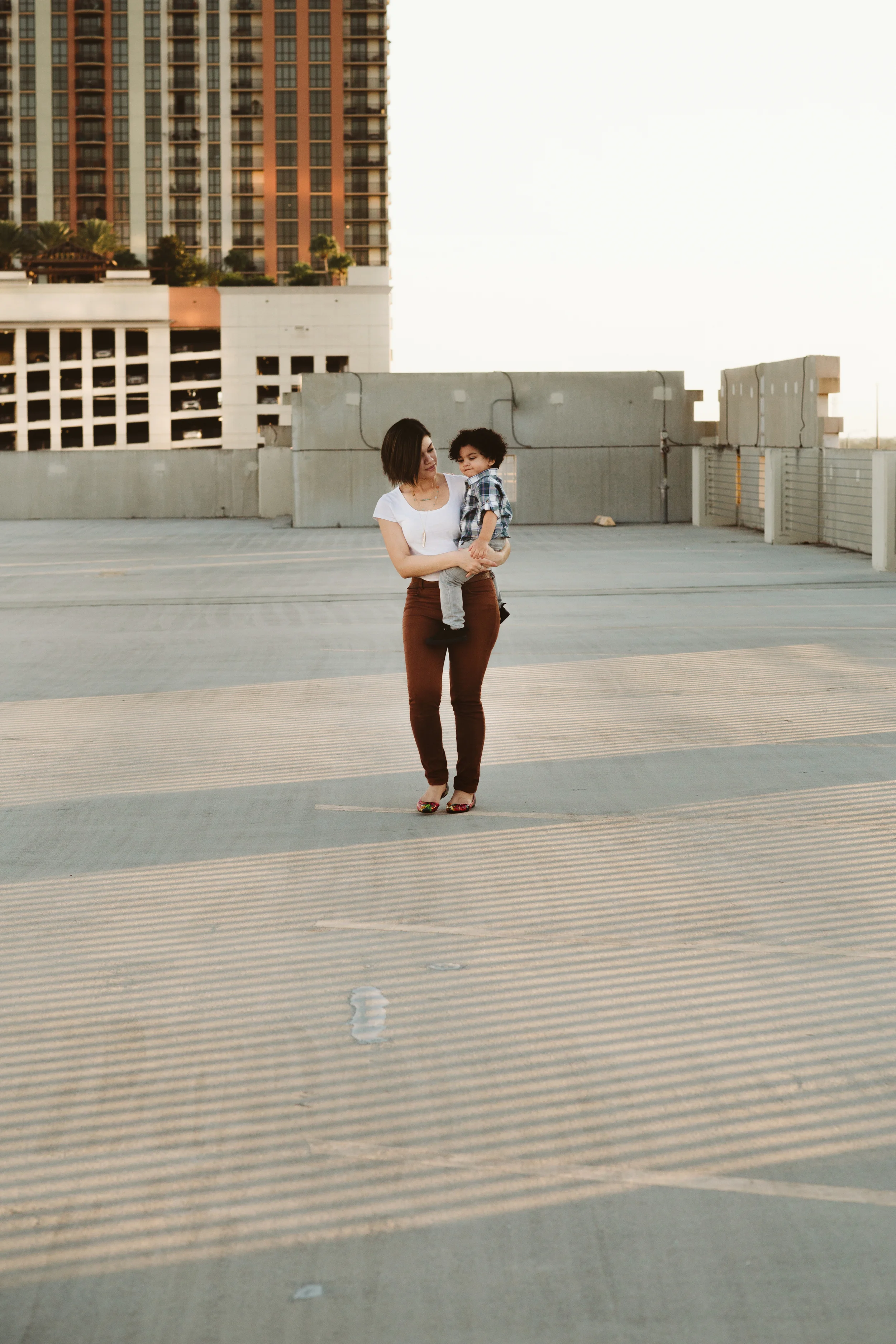 Amber Cory Jake-114vanessaboy.com-final.jpg