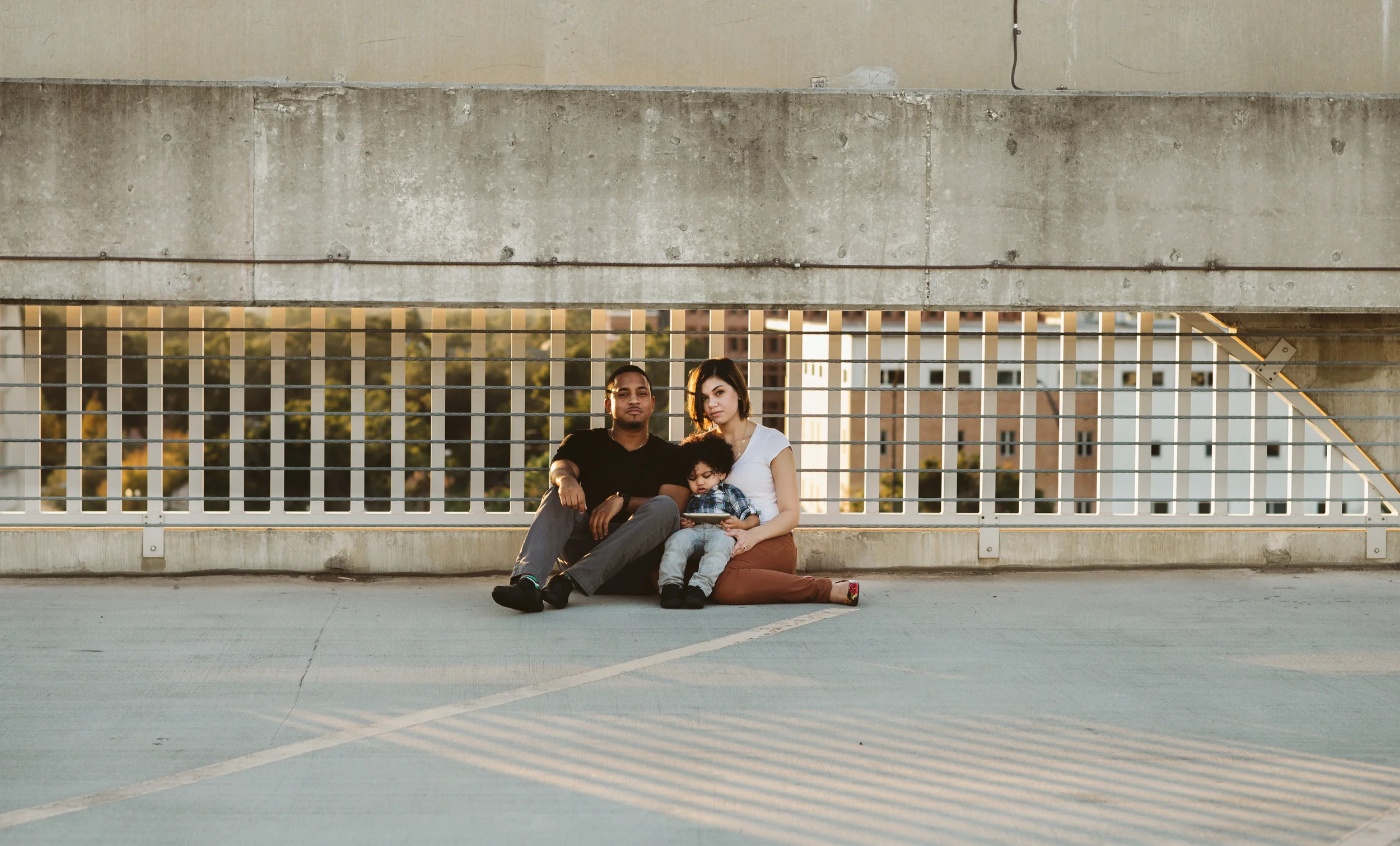 Amber Cory Jake-126vanessaboy.com-final.jpg