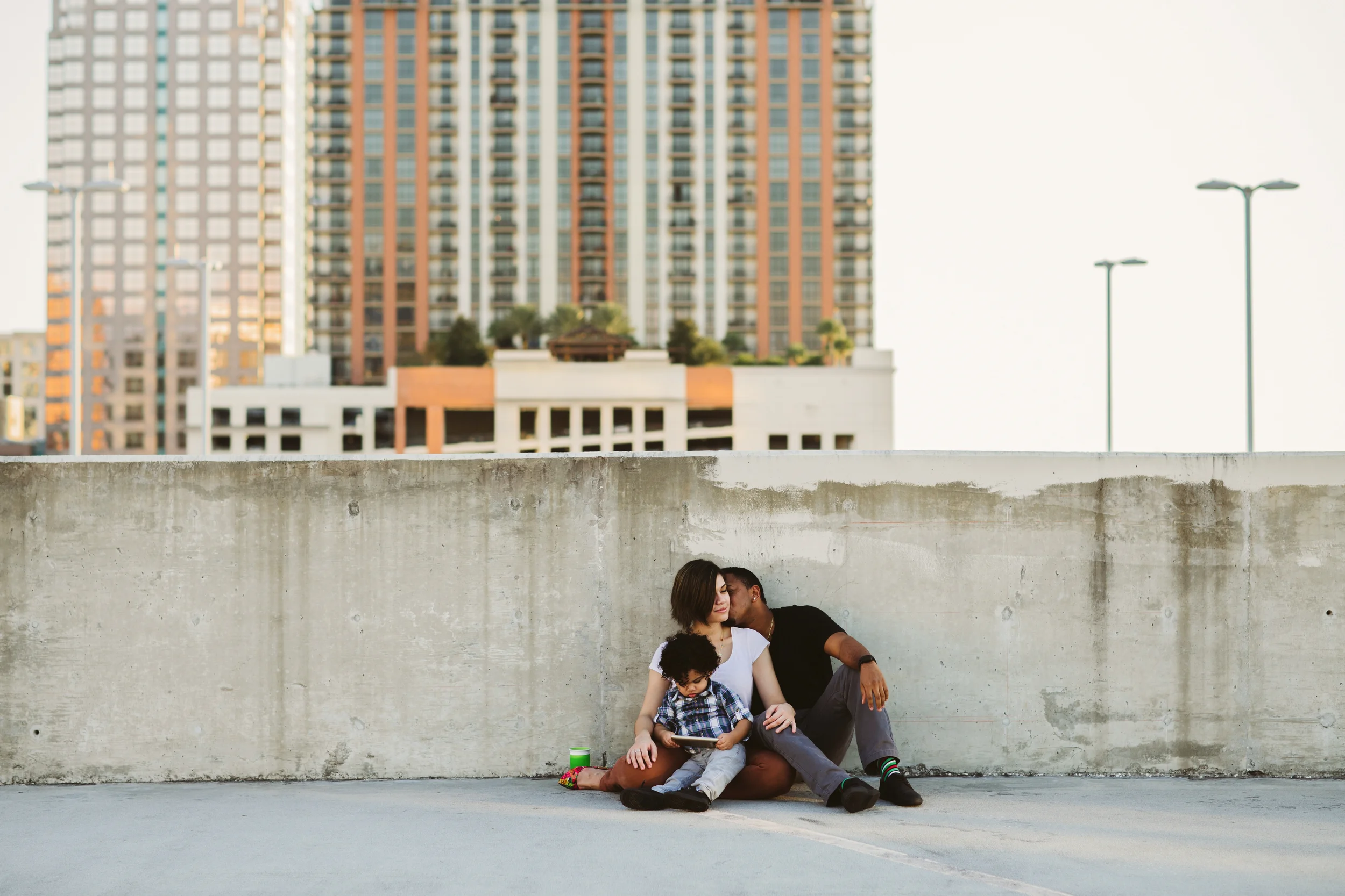 Amber Cory Jake-74vanessaboy.com-final.jpg