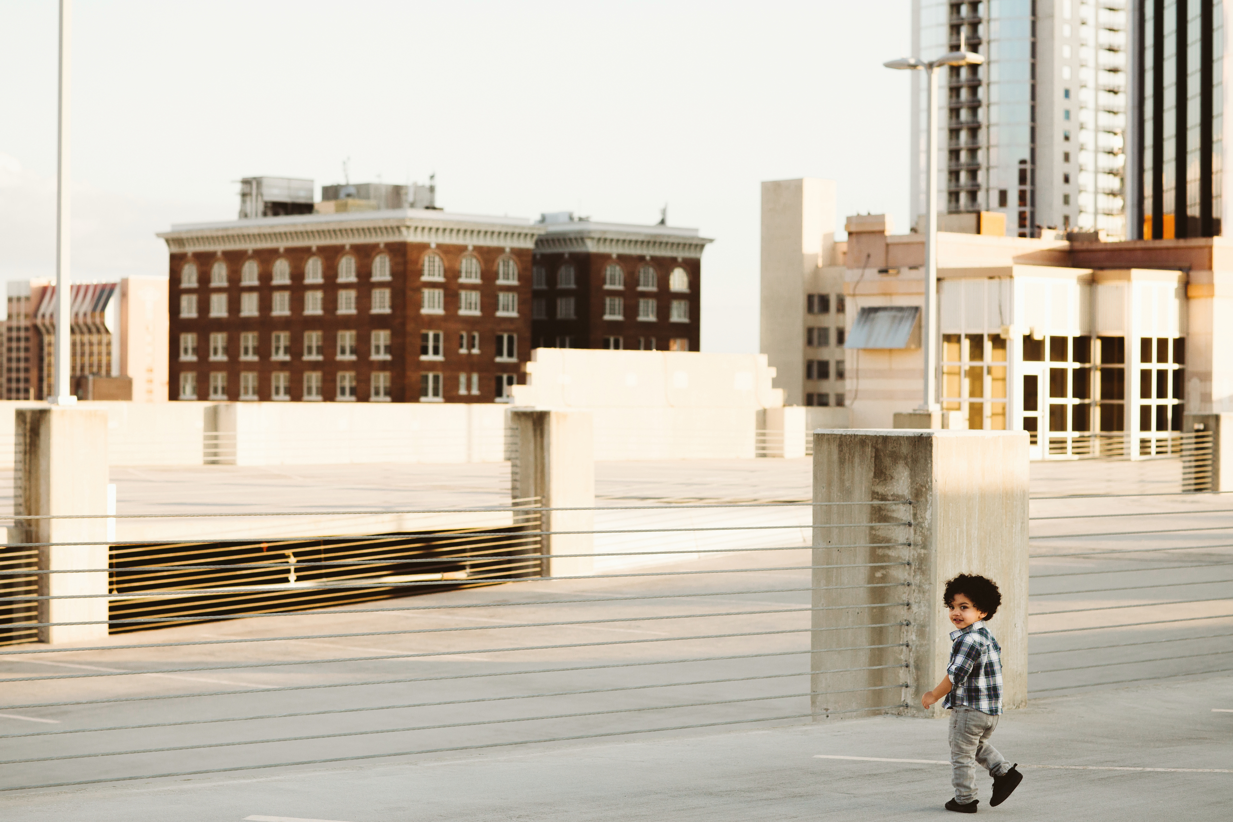 Amber Cory Jake-99vanessaboy.com-final.jpg