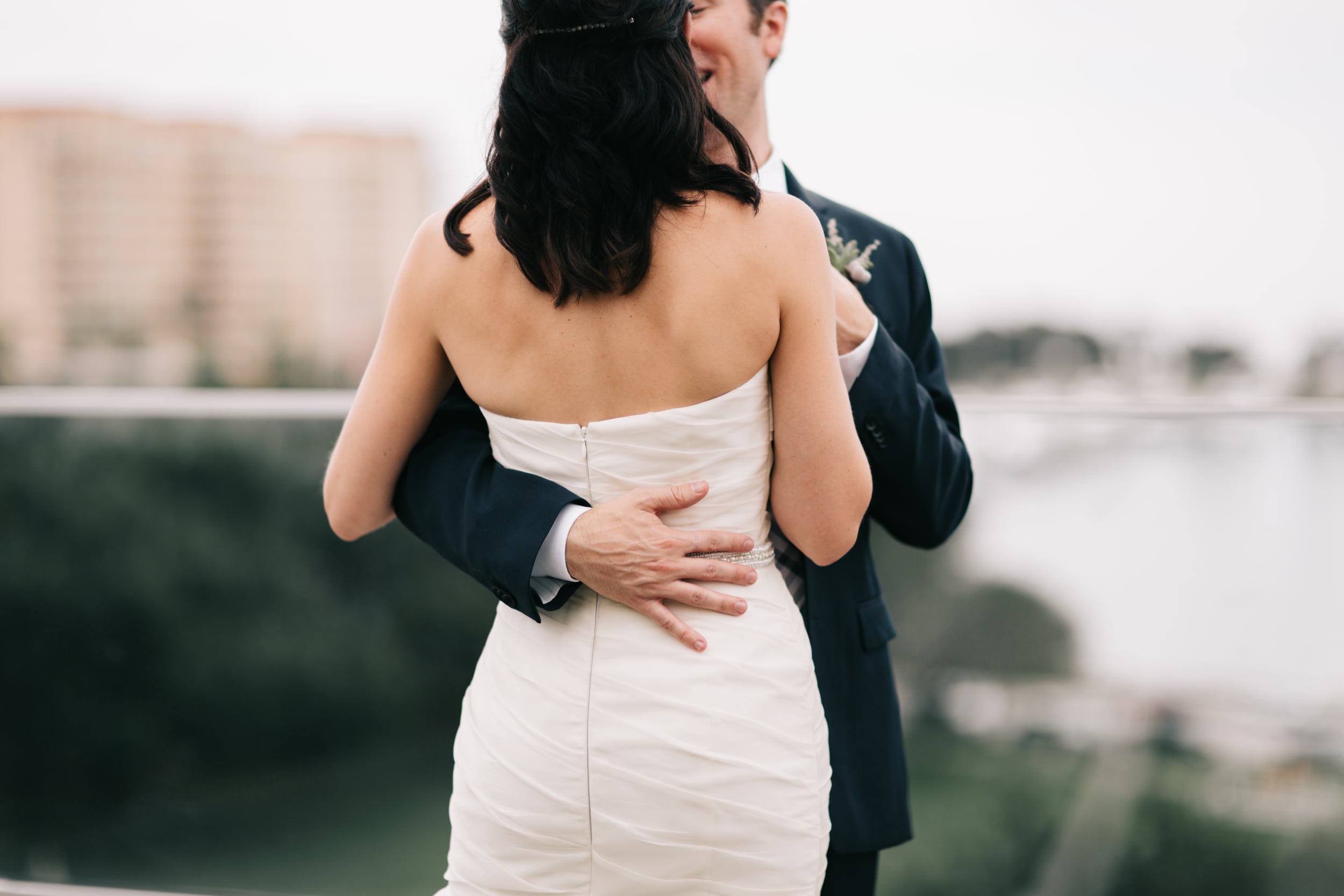 Downtown St Pete| Vinoy | Birchwood | Wedding | vanessaboy.com