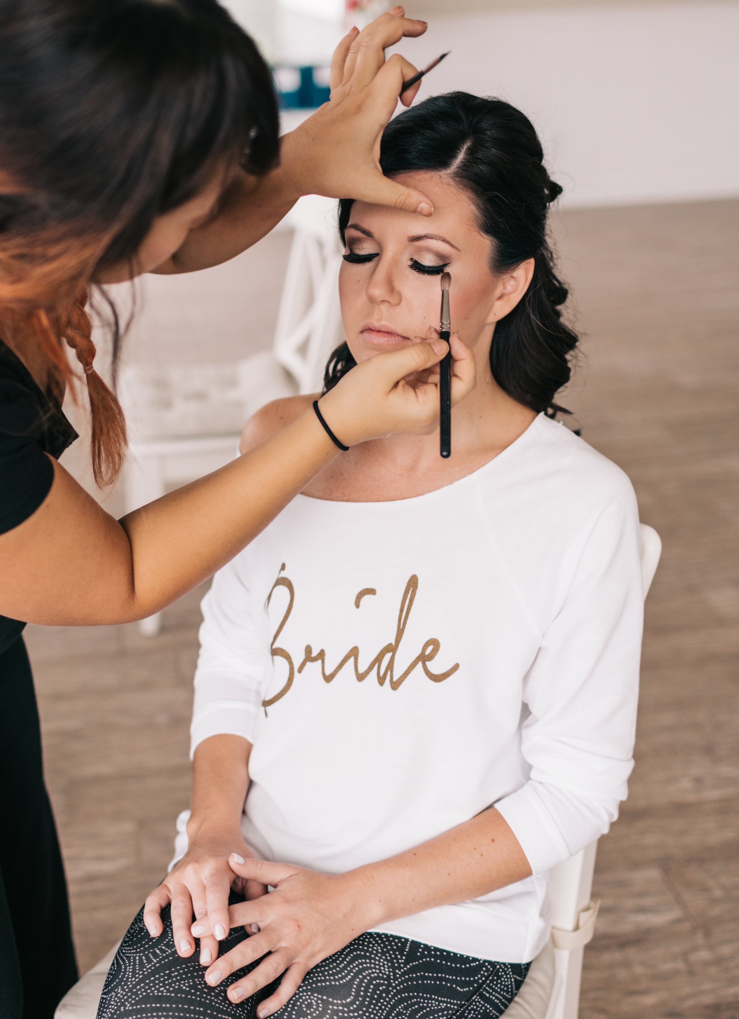 Rogers Say I Do-759.jpg