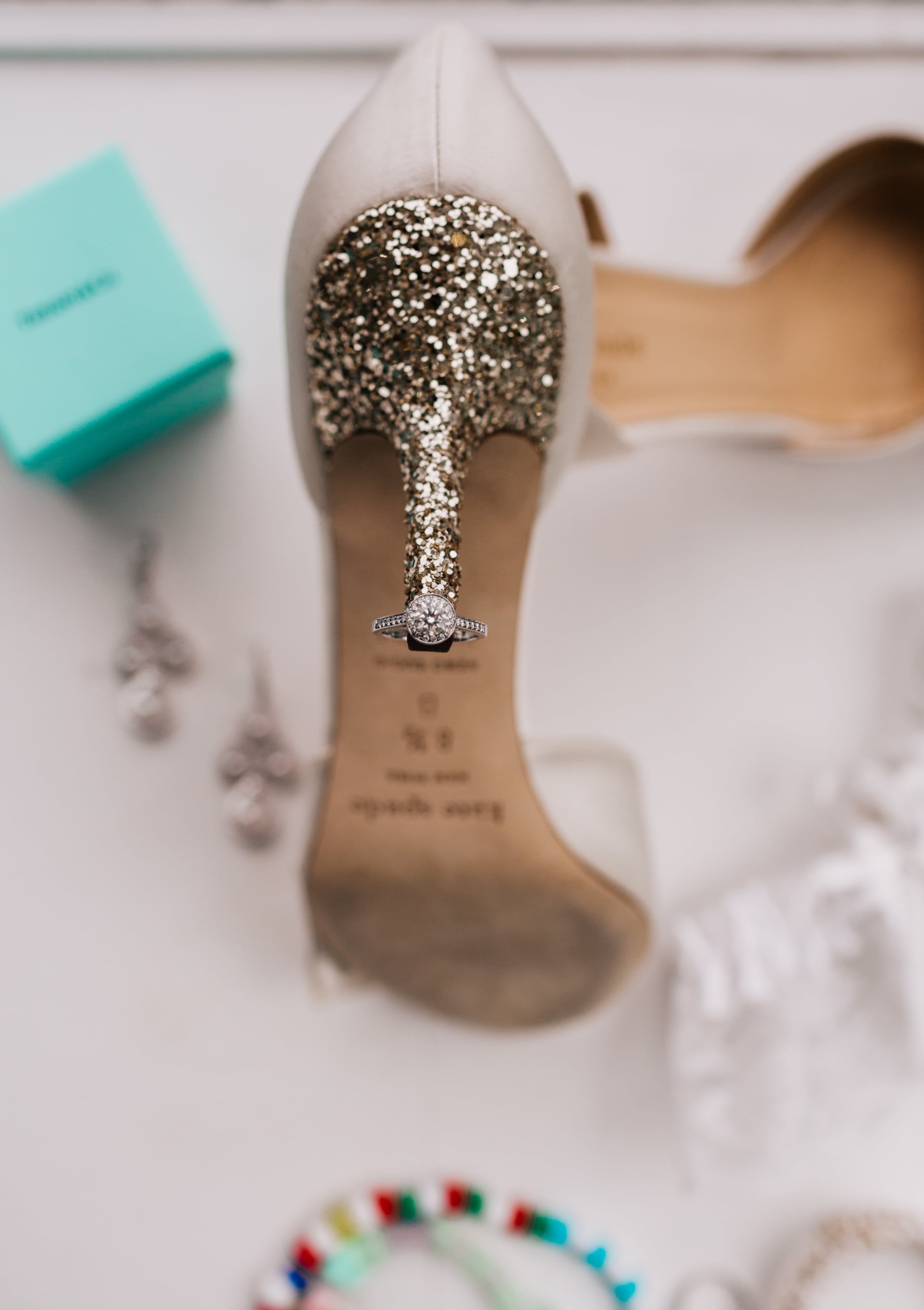 Rogers Say I Do-738.jpg