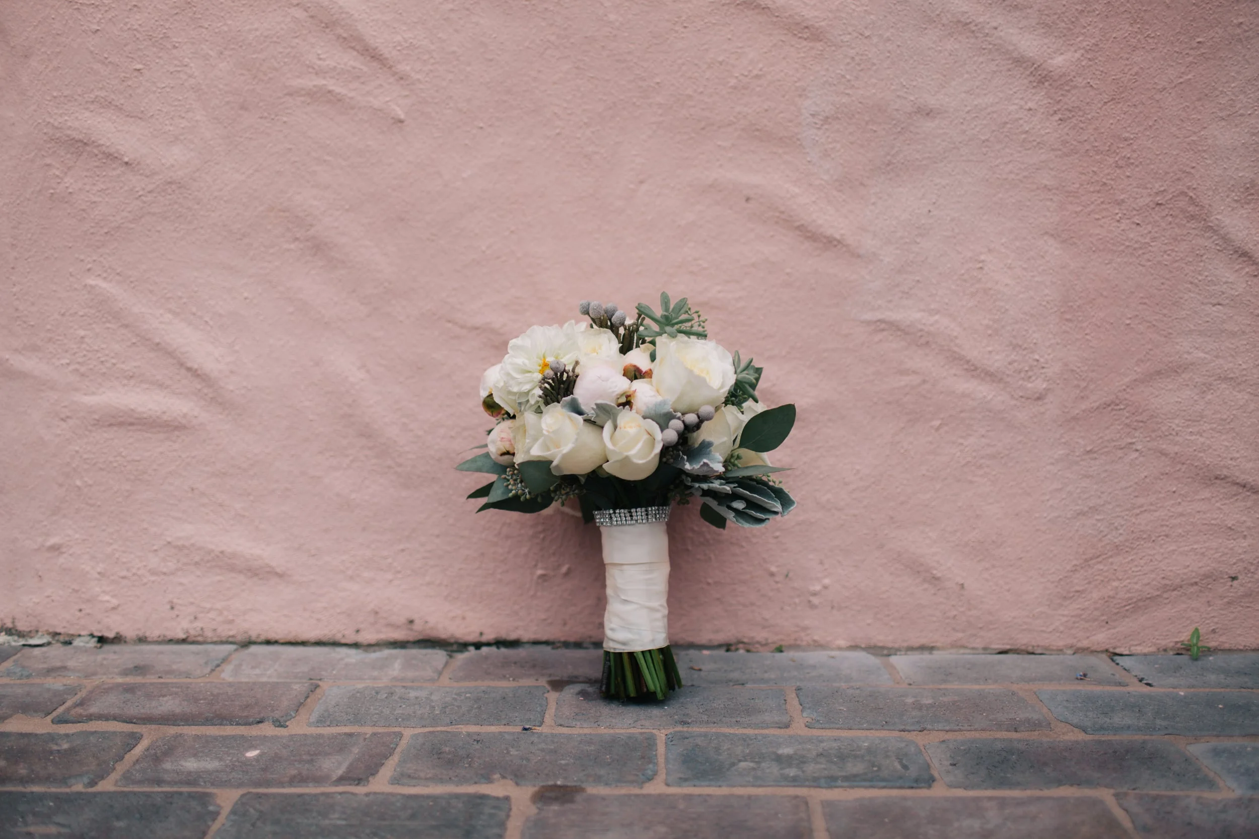 Rogers say I do-24.jpg