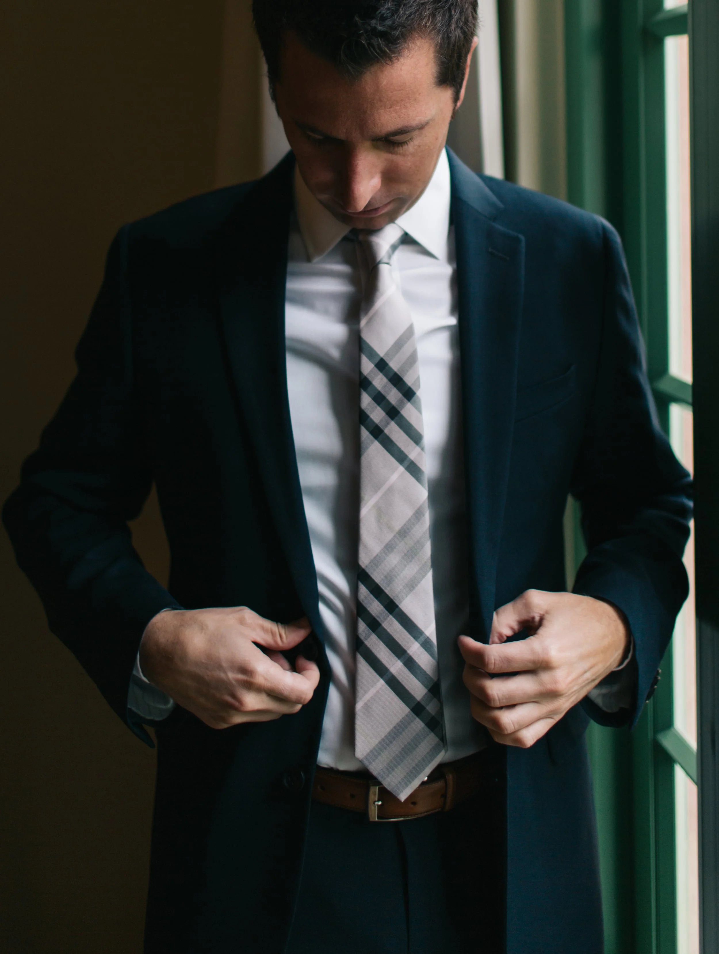 Rogers say I do-77.jpg