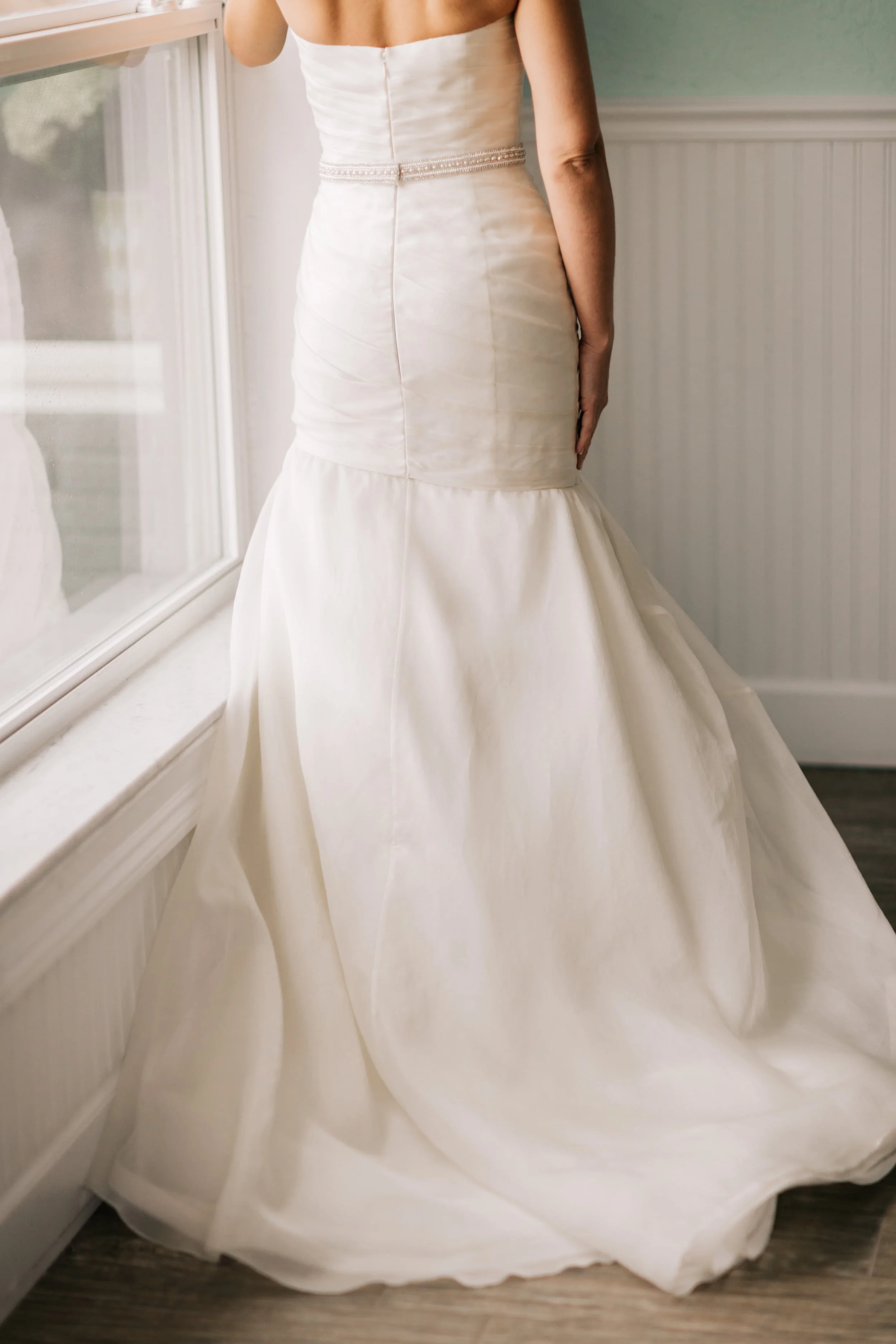 Rogers Say I Do-1162.jpg