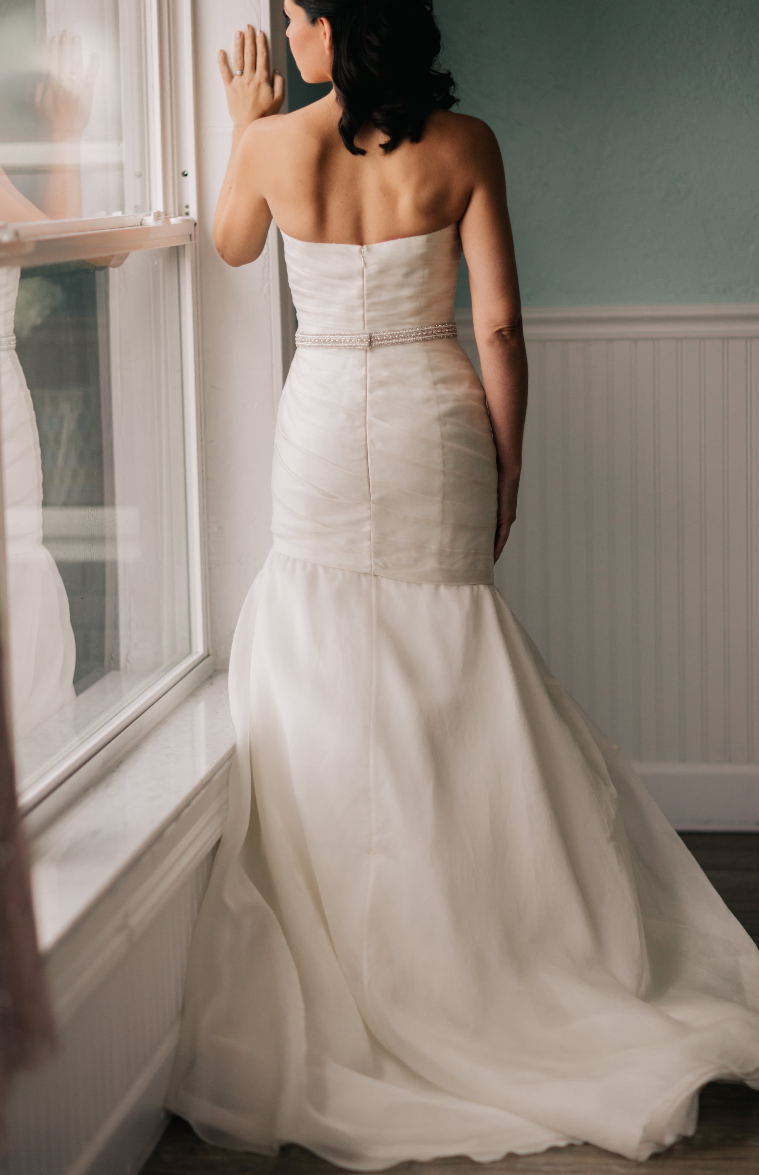 Rogers Say I Do-1167.jpg
