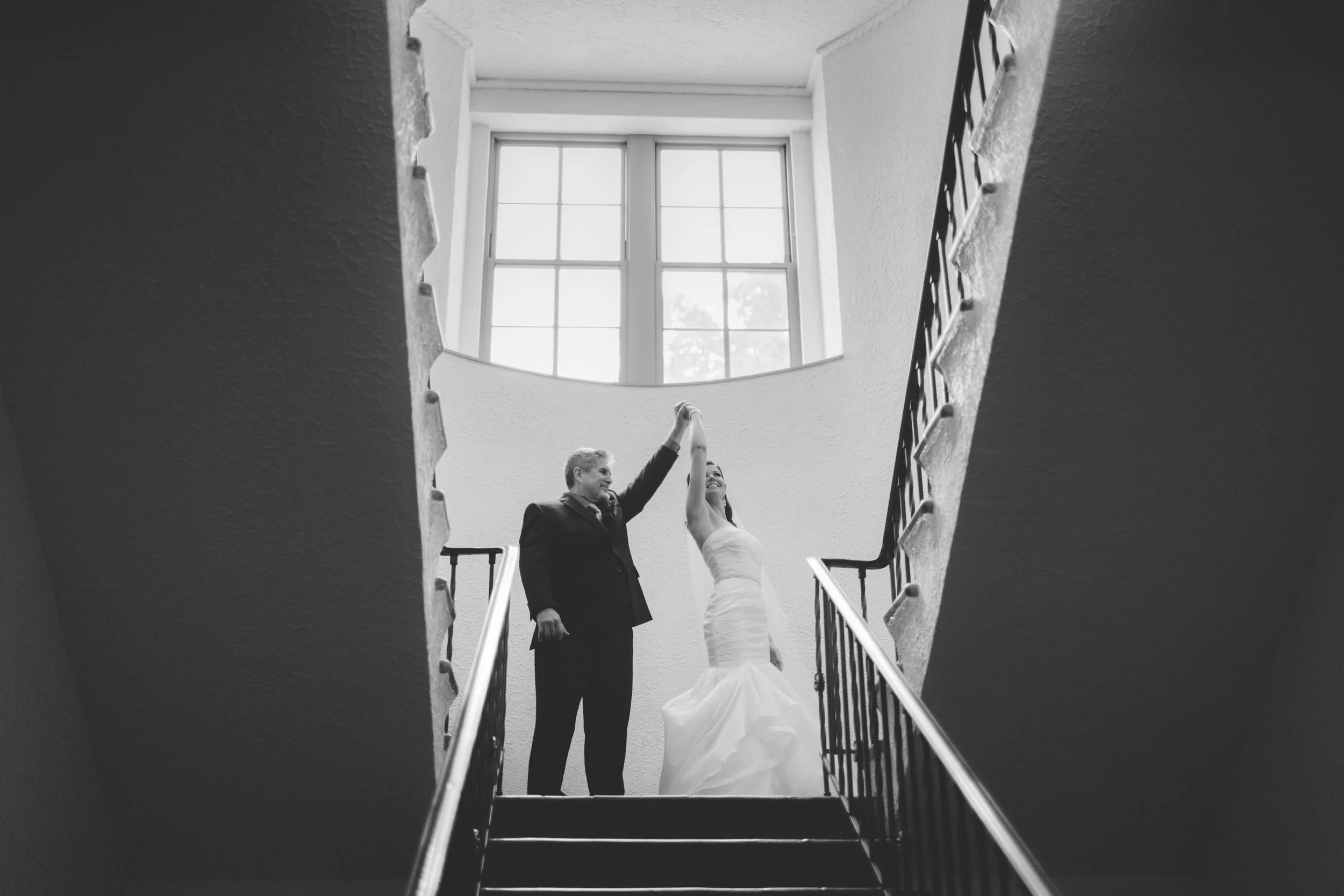 Rogers say I do-113.jpg