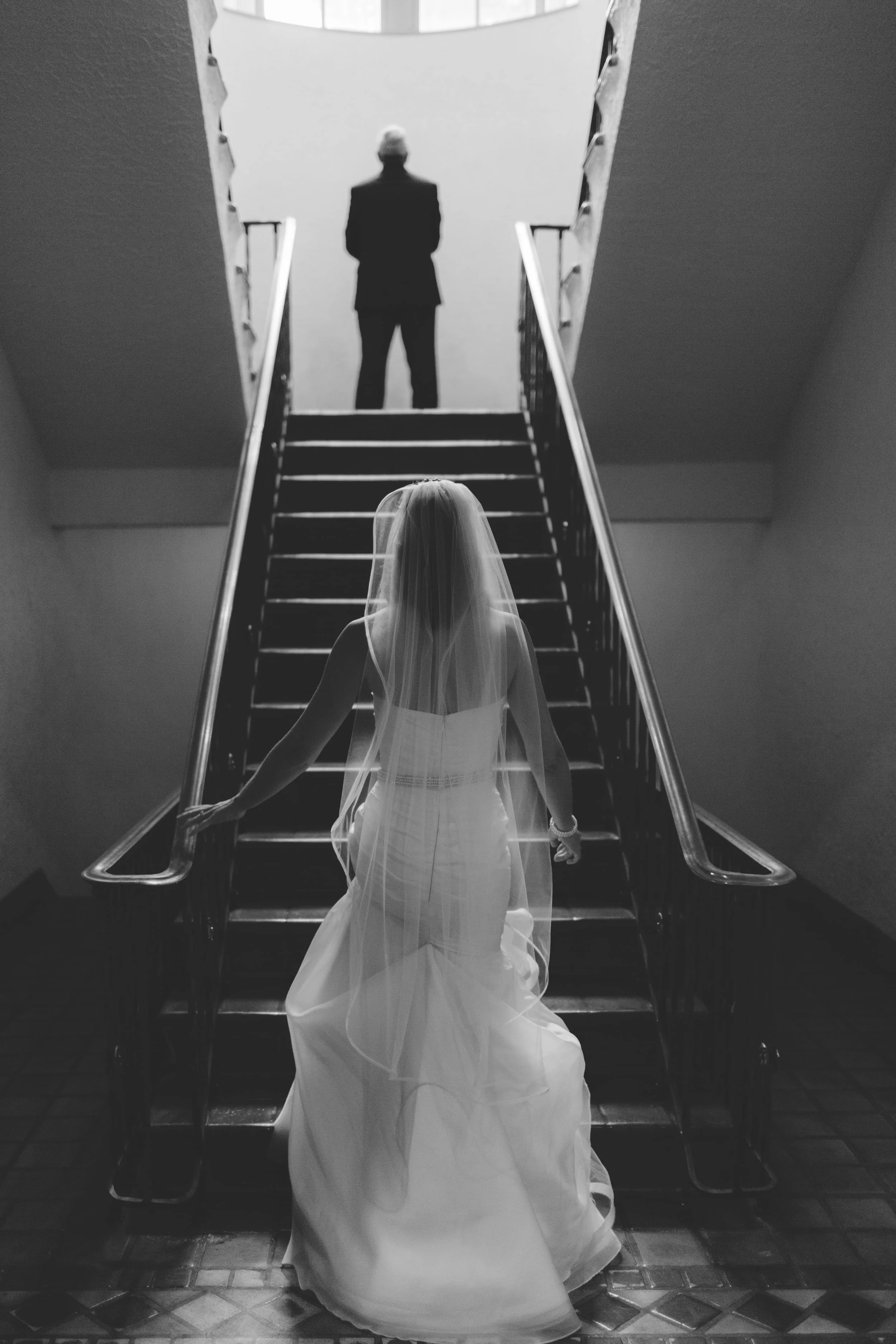 Rogers say I do-105.jpg