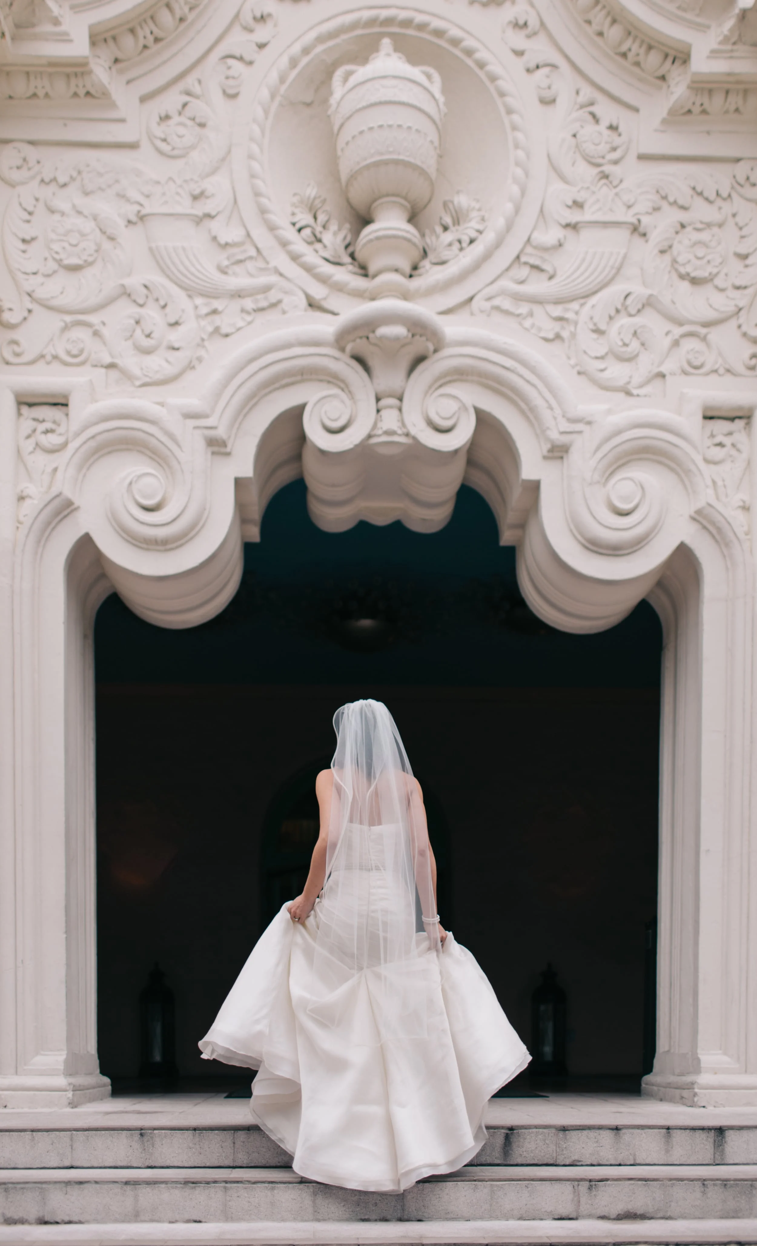 Rogers Say I Do-837.jpg